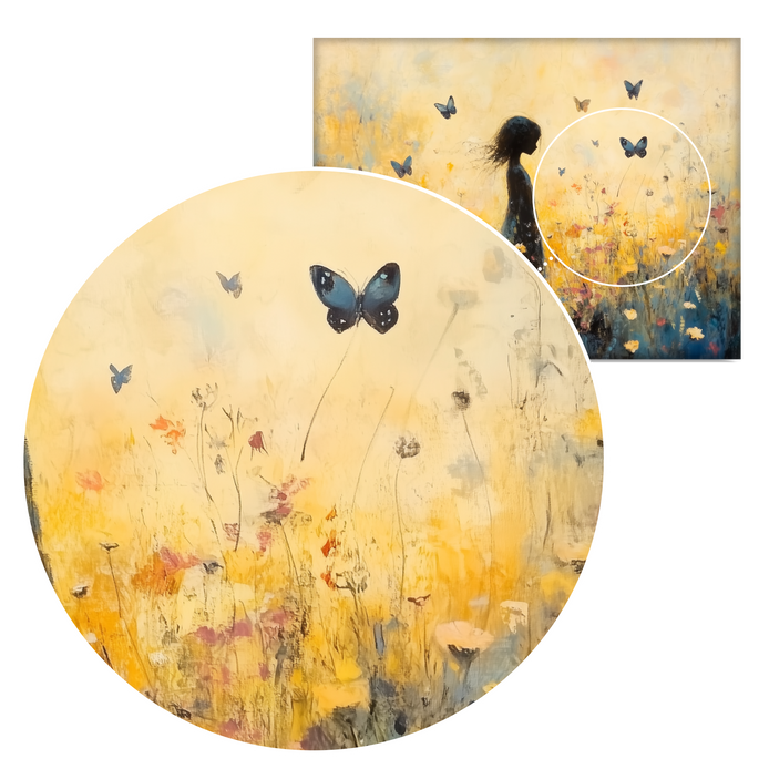 D0866-hand-painted-wall-art_03_4x3-horizontal-zoom-image.psd_4