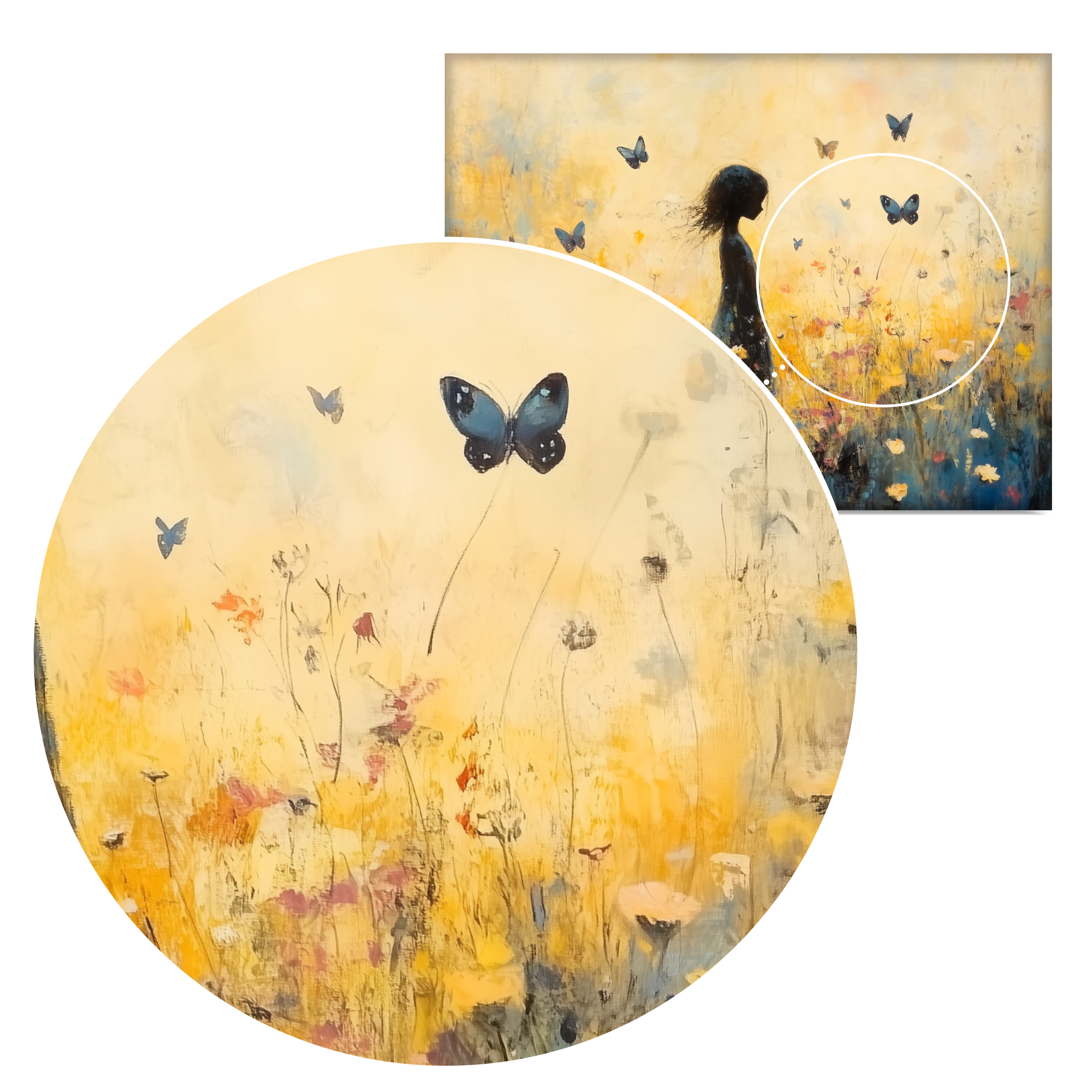 D0866-hand-painted-wall-art_03_4x3-horizontal-zoom-image.psd_4