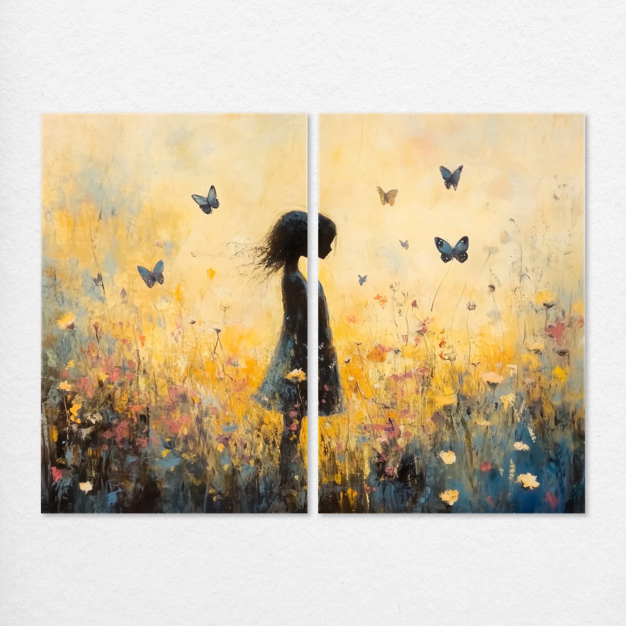 D0866-hand-painted-wall-art_122_4x3-horizontal-2panels-front.psd_1