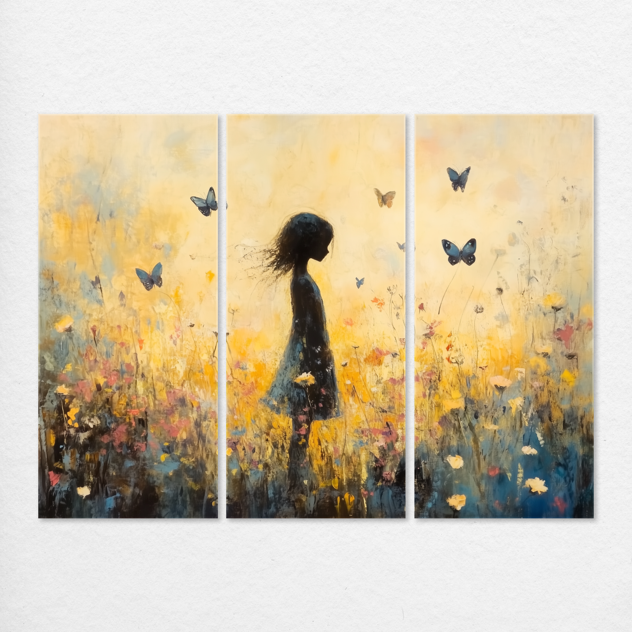 D0866-hand-painted-wall-art_122_4x3-horizontal-3panels-front.psd_0