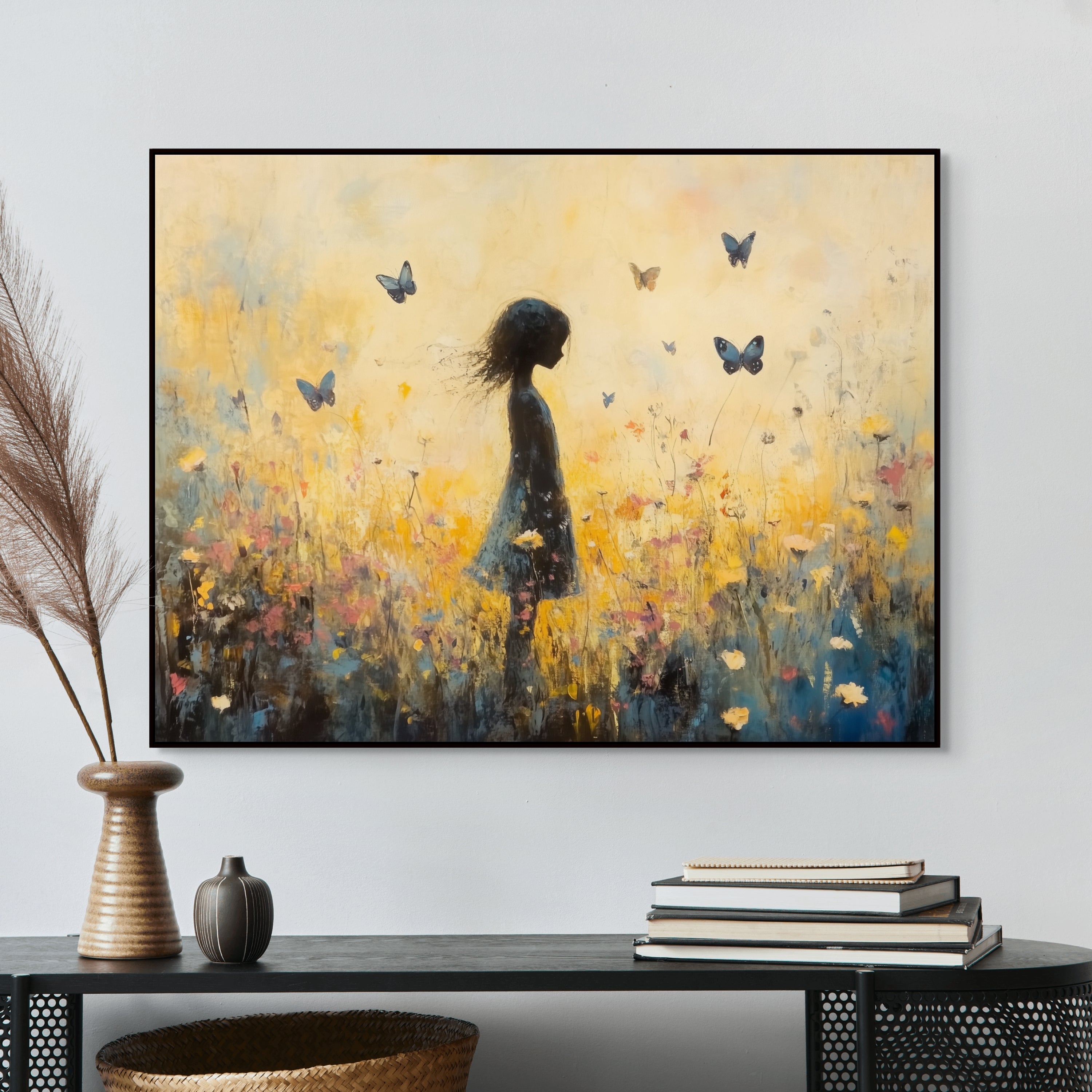 D0866-room-f-black-hallway-room-image