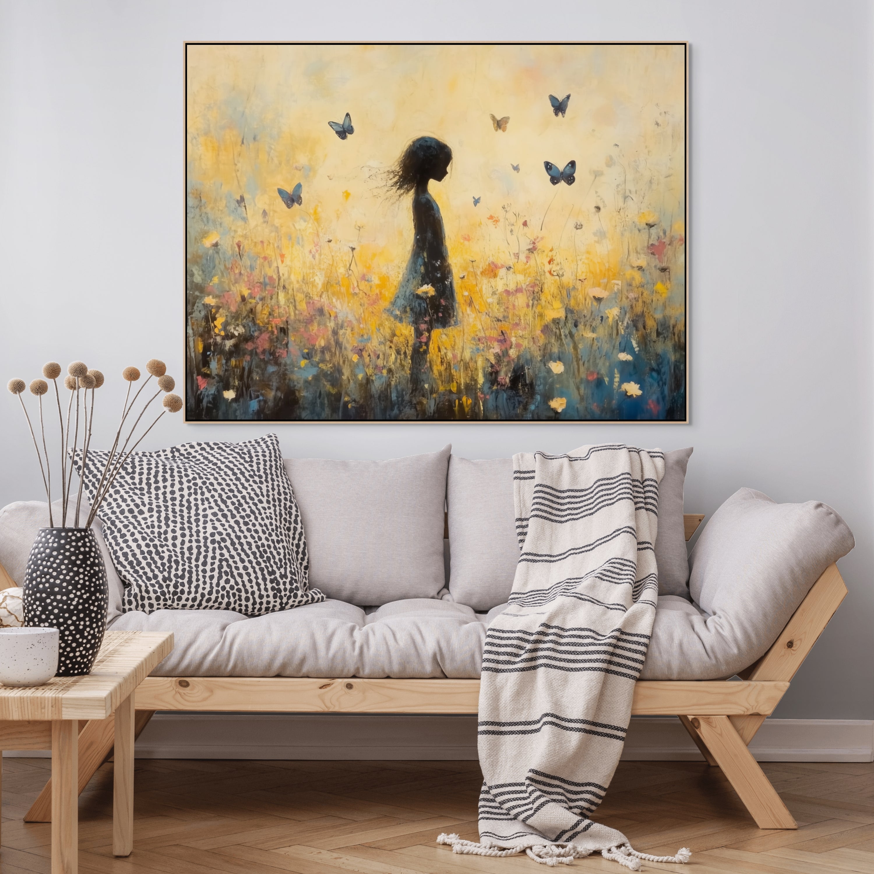 D0866-room-f-natural-living-room-image