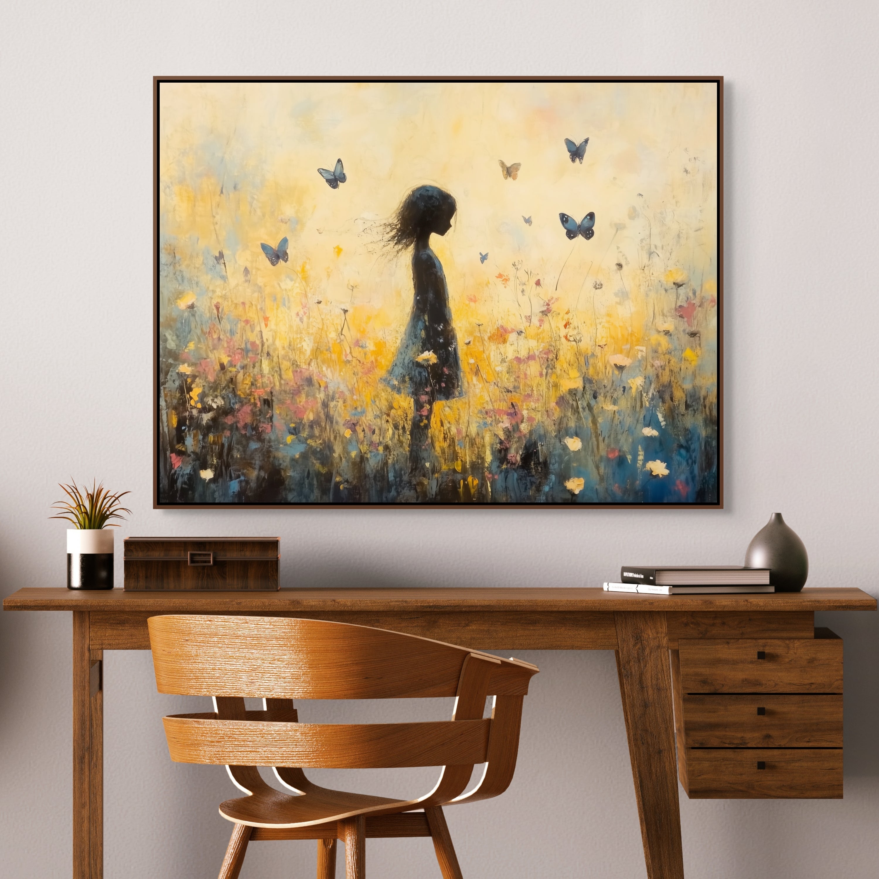 D0866-room-f-walnut-office-room-image