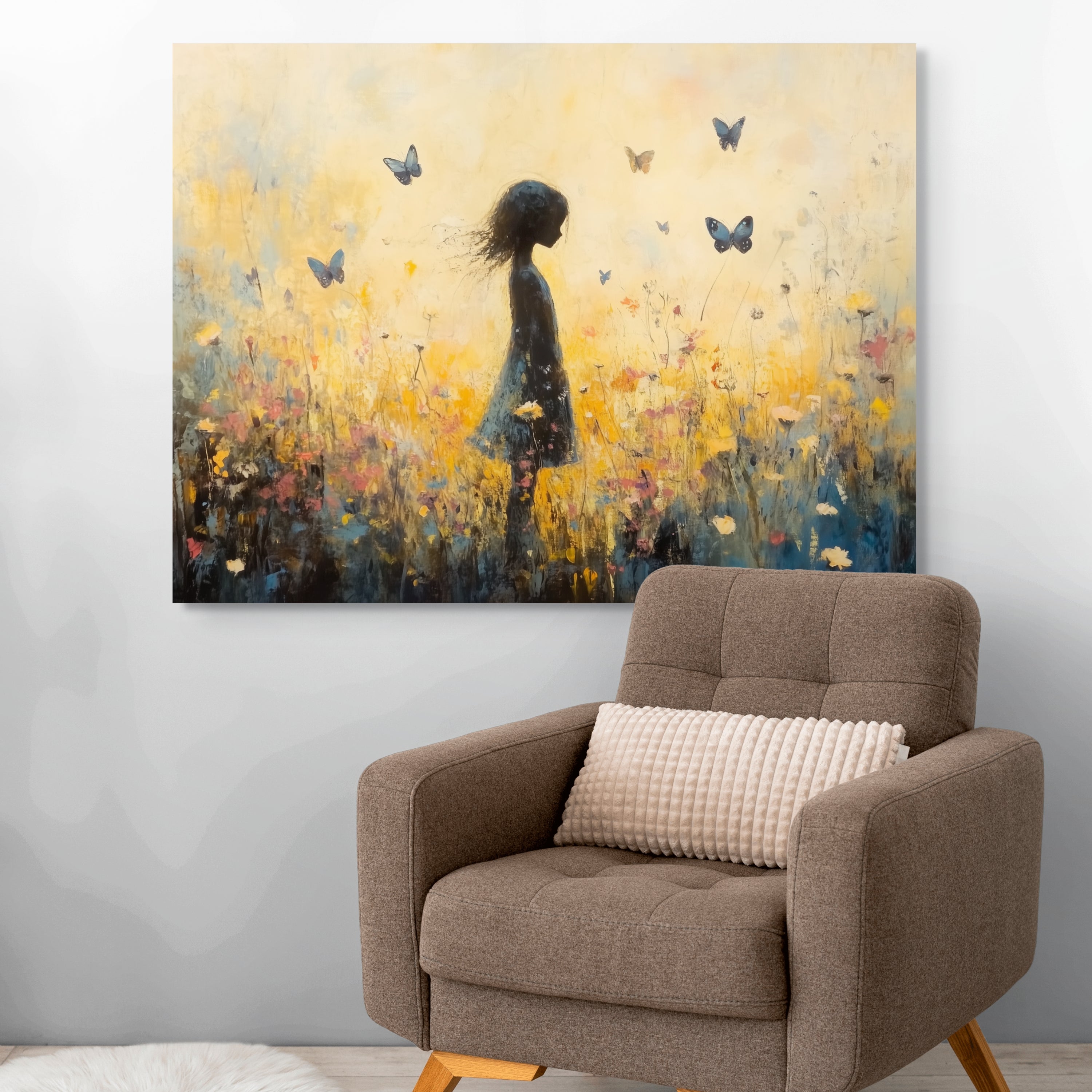 D0866-room-f-wrapped-lounge-room-image