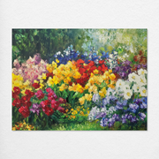 D0867-hand-painted-wall-art_04_4x3-horizontal-RC.psd_3