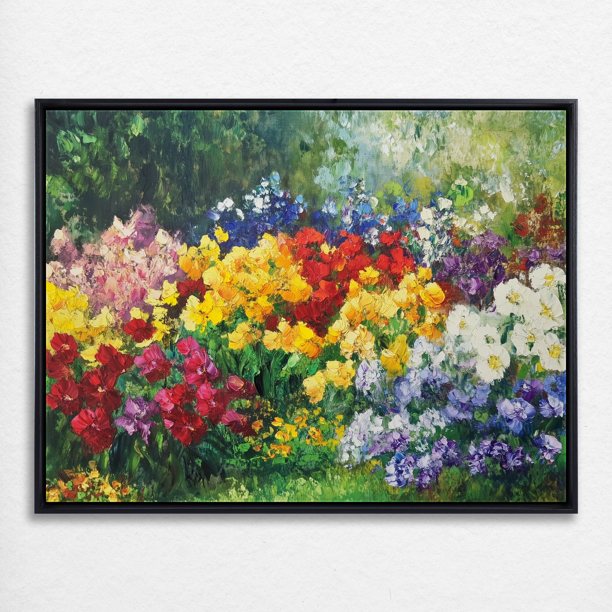 D0867-hand-painted-wall-art_04_4x3-horizontal-frame-black.psd_2