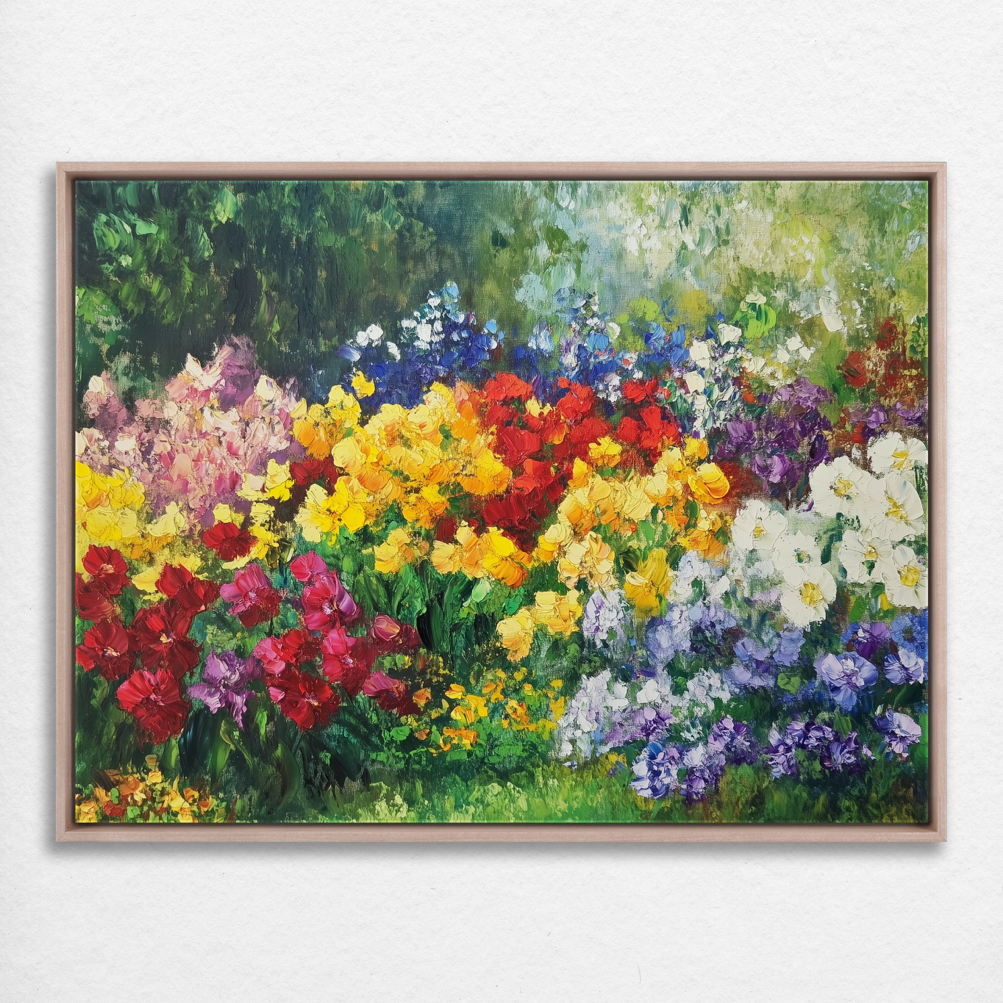 D0867-hand-painted-wall-art_04_4x3-horizontal-frame-natural.psd_1