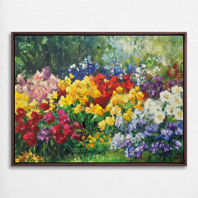 D0867-hand-painted-wall-art_04_4x3-horizontal-frame-walnut.psd_0