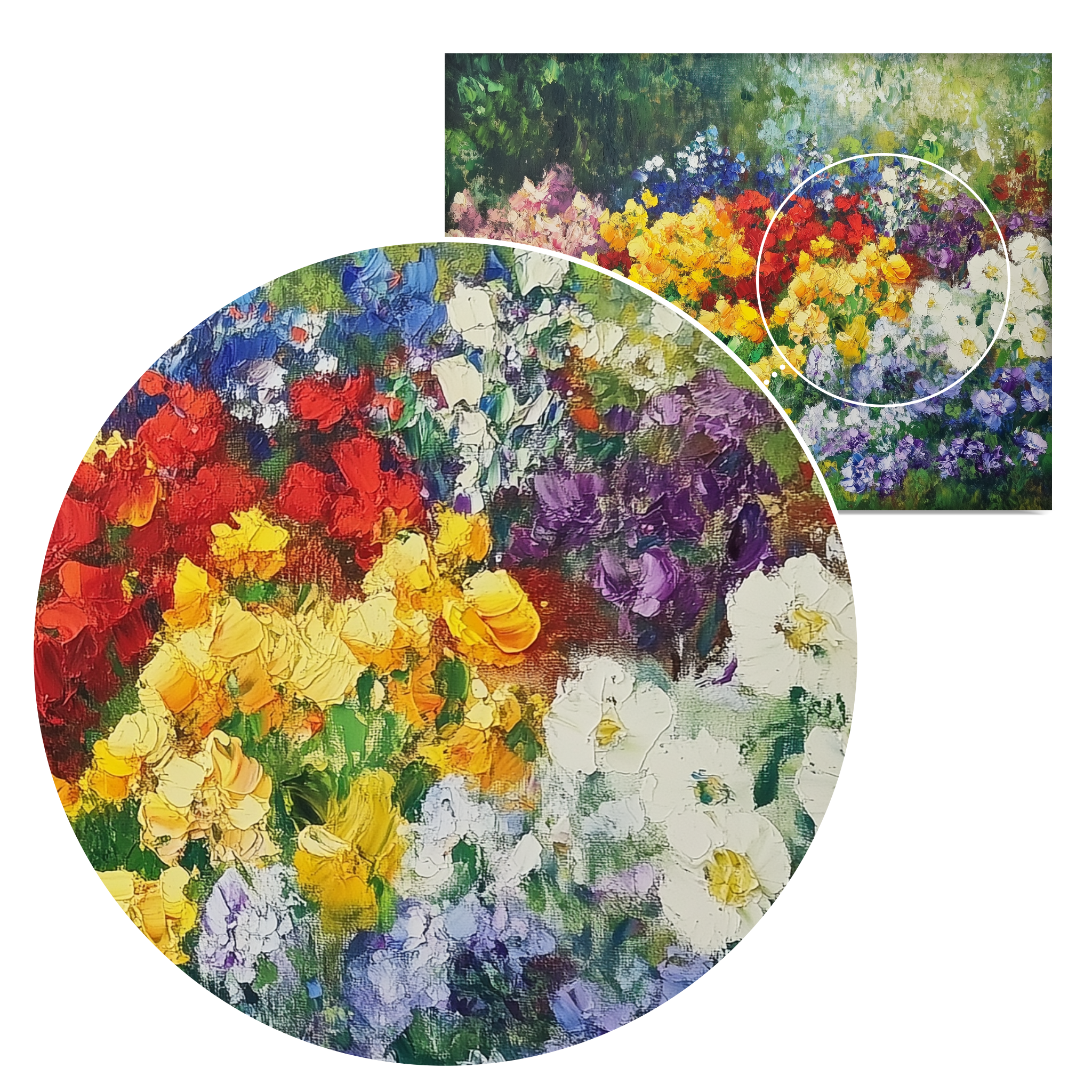 D0867-hand-painted-wall-art_04_4x3-horizontal-zoom-image.psd_4