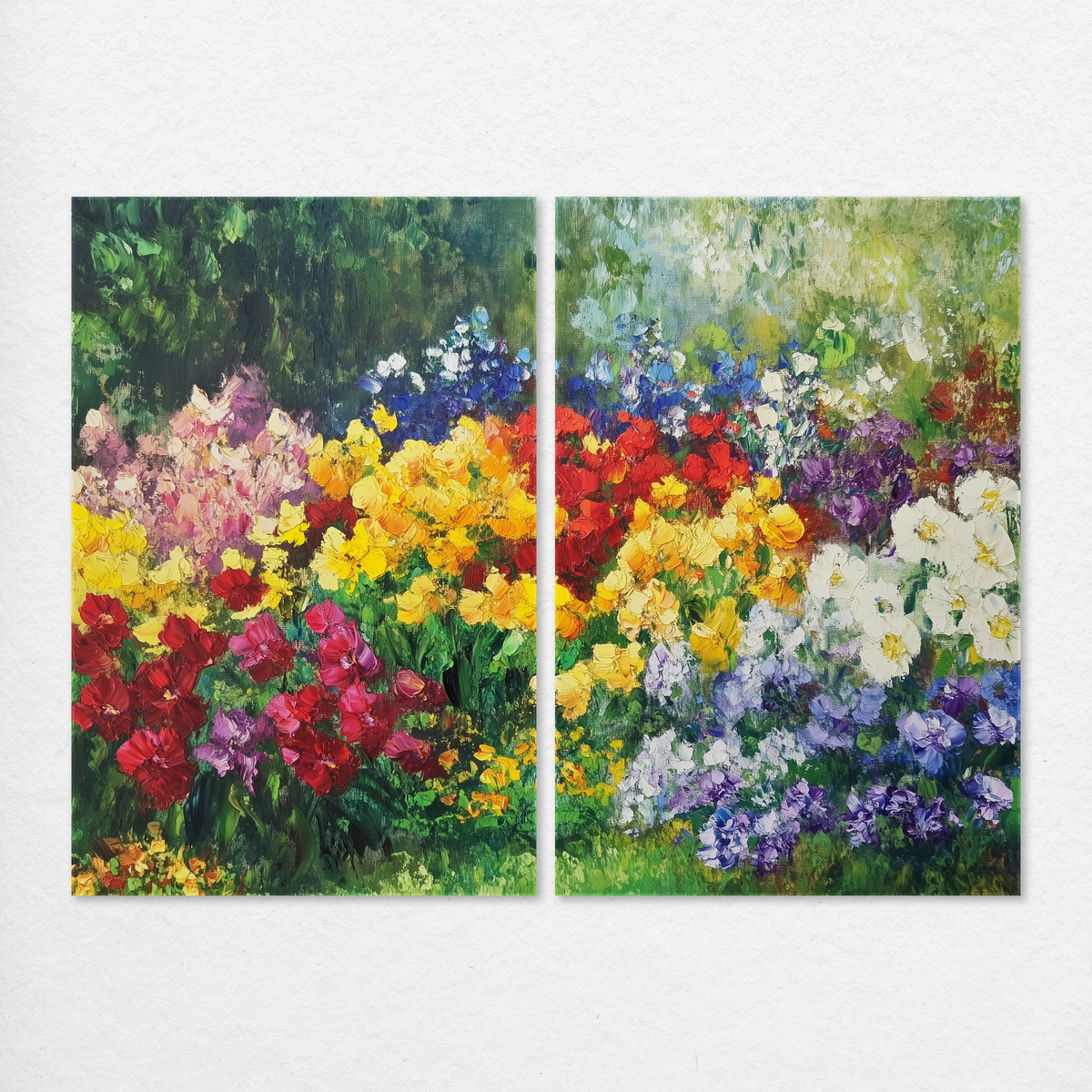 D0867-hand-painted-wall-art_123_4x3-horizontal-2panels-front.psd_1