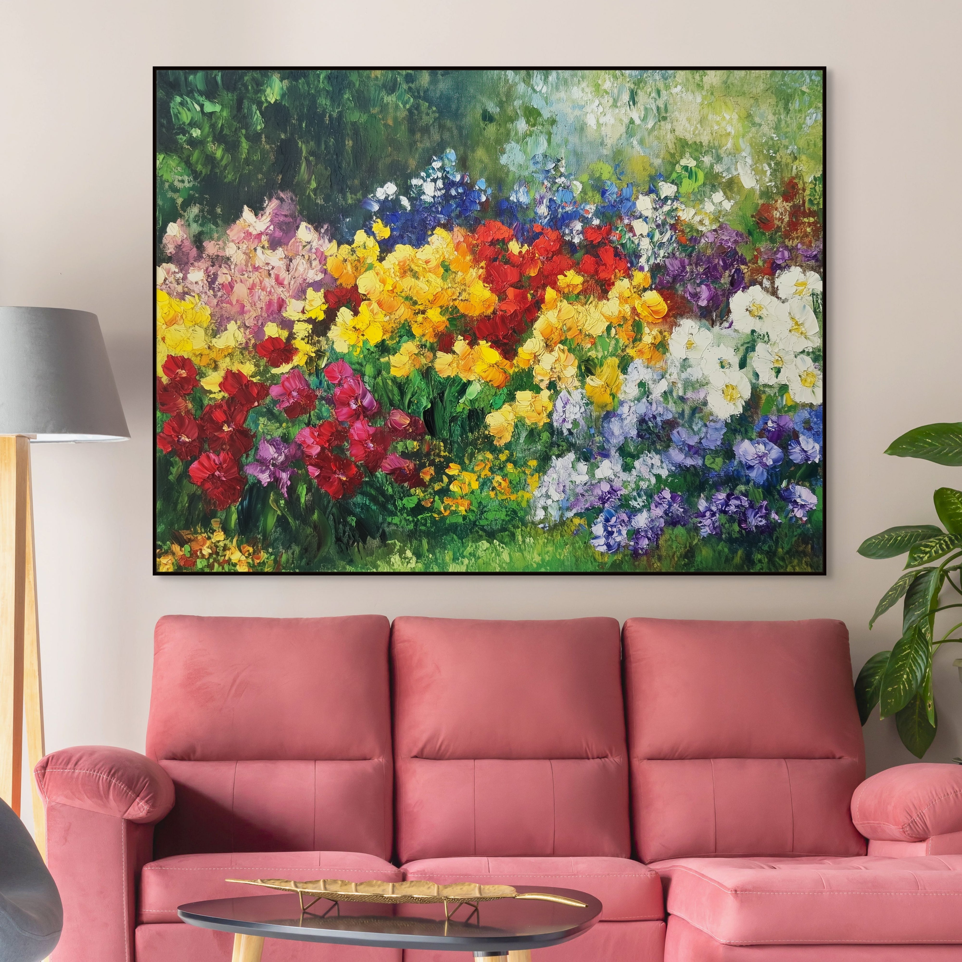 D0867-room-f-black-living-room-image