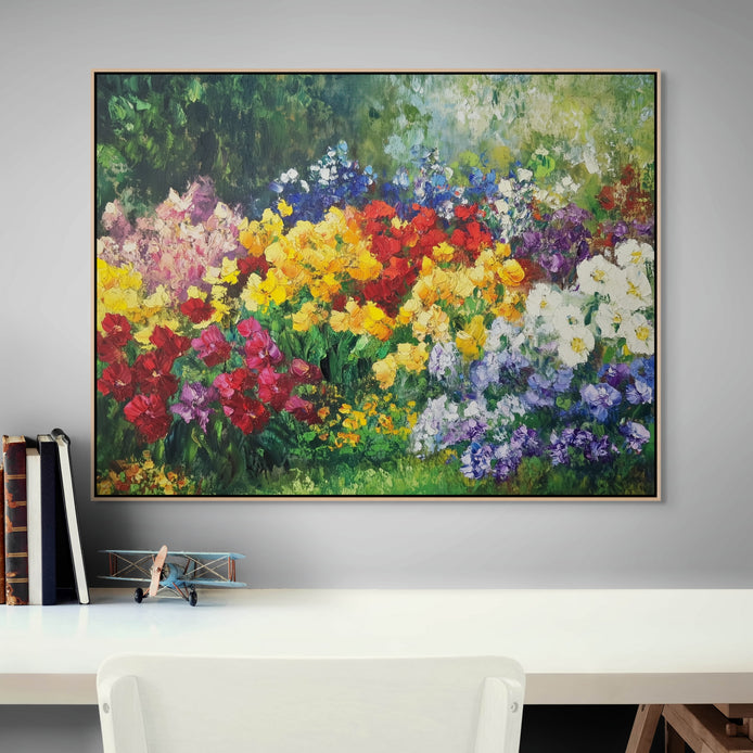 D0867-room-f-natural-office-room-image