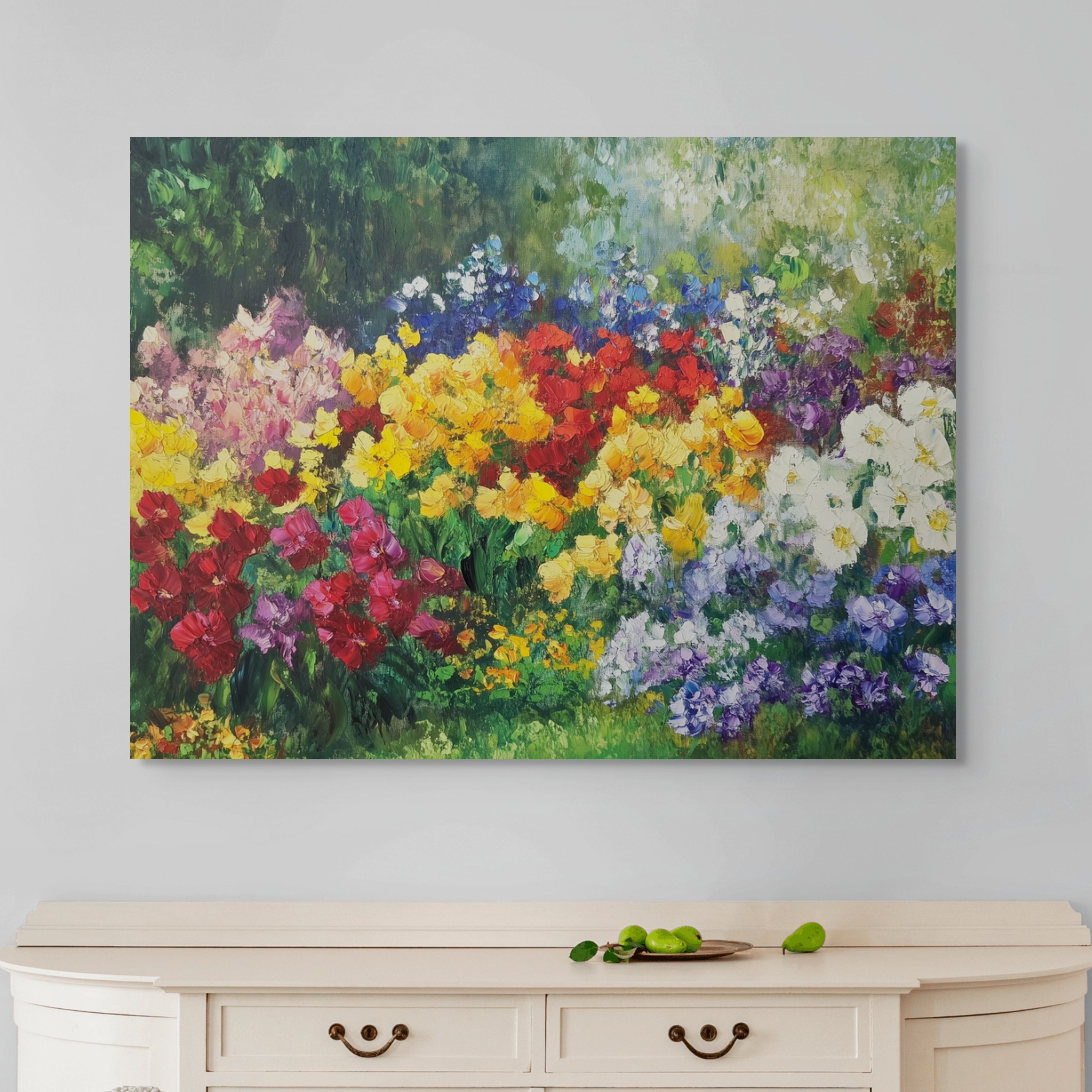 D0867-room-f-wrapped-hallway-room-image