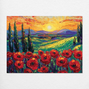 D0868-hand-painted-wall-art_05_4x3-horizontal-RC.psd_3