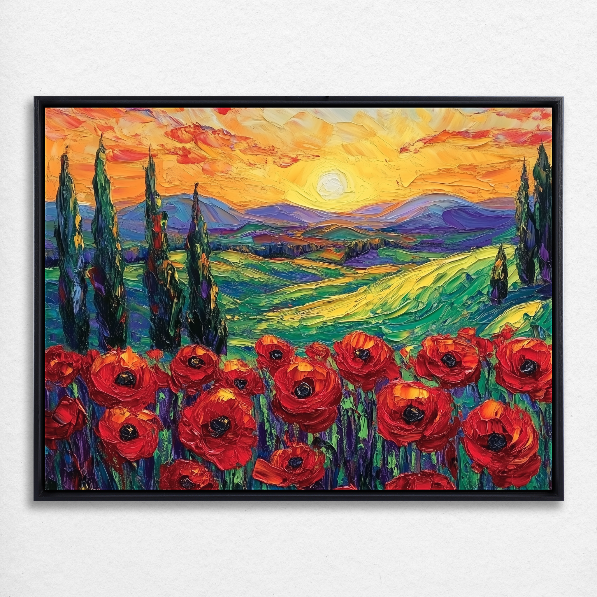 D0868-hand-painted-wall-art_05_4x3-horizontal-frame-black.psd_2