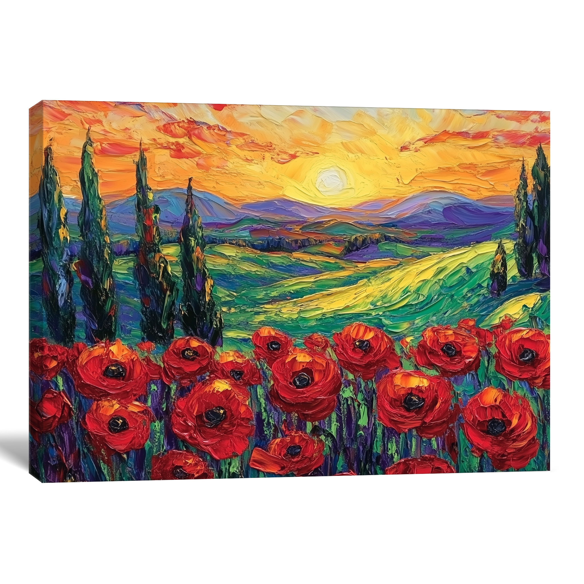 D0868-hand-painted-wall-art_05_4x3-horizontal-main-image.psd_5