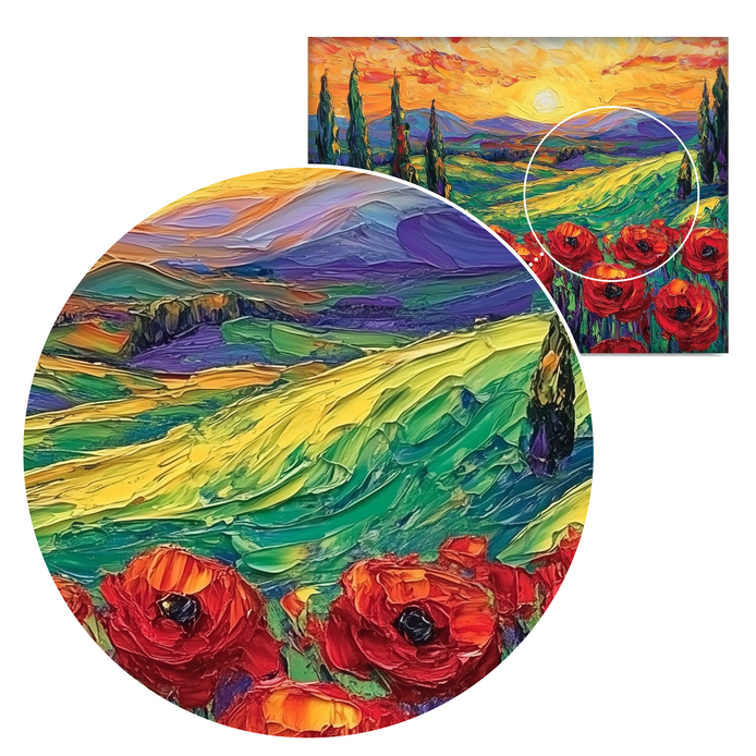 D0868-hand-painted-wall-art_05_4x3-horizontal-zoom-image.psd_4