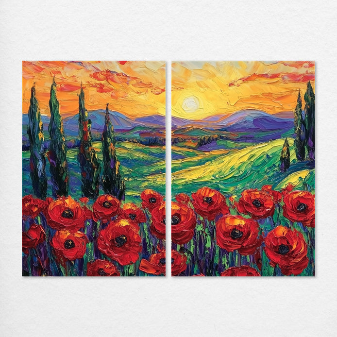 D0868-hand-painted-wall-art_124_4x3-horizontal-2panels-front.psd_1