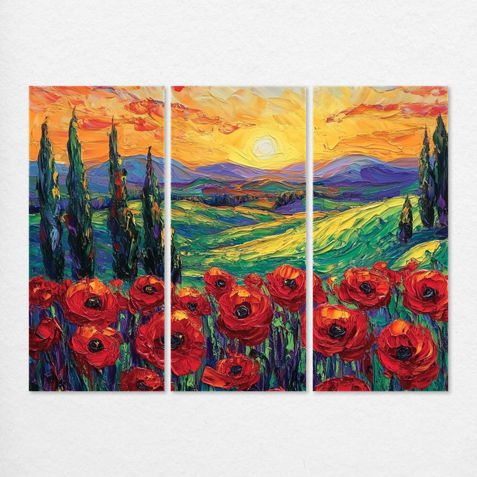 D0868-hand-painted-wall-art_124_4x3-horizontal-3panels-front.psd_0