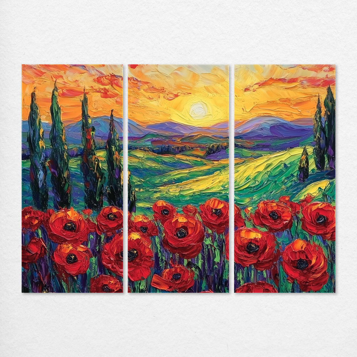 D0868-hand-painted-wall-art_124_4x3-horizontal-3panels-front.psd_0