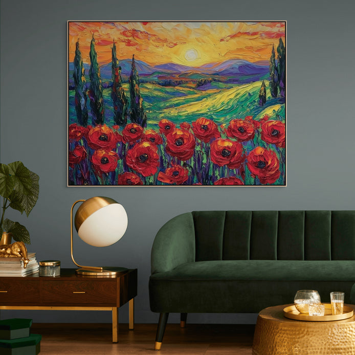 D0868-room-f-natural-living-room-image