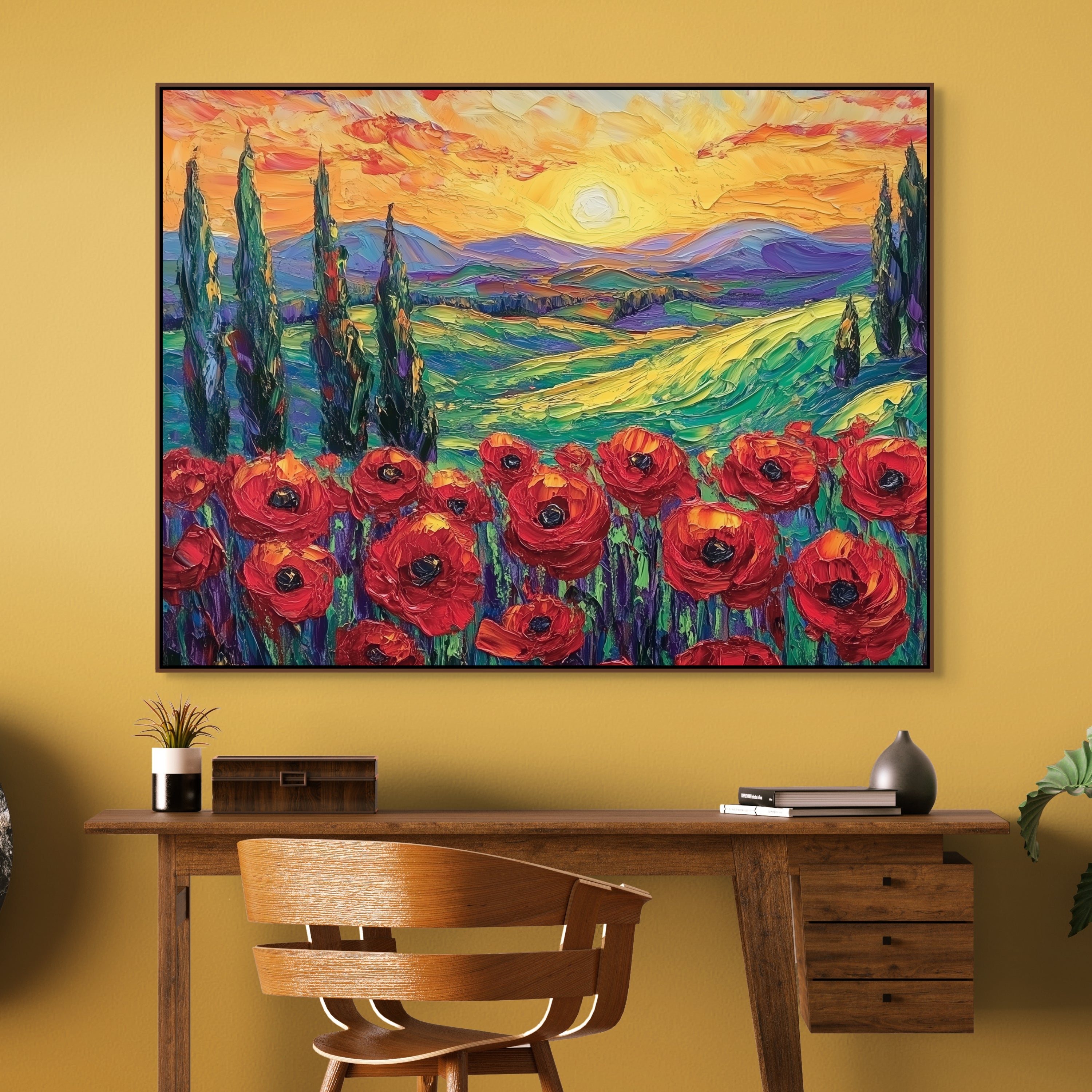 D0868-room-f-walnut-office-room-image