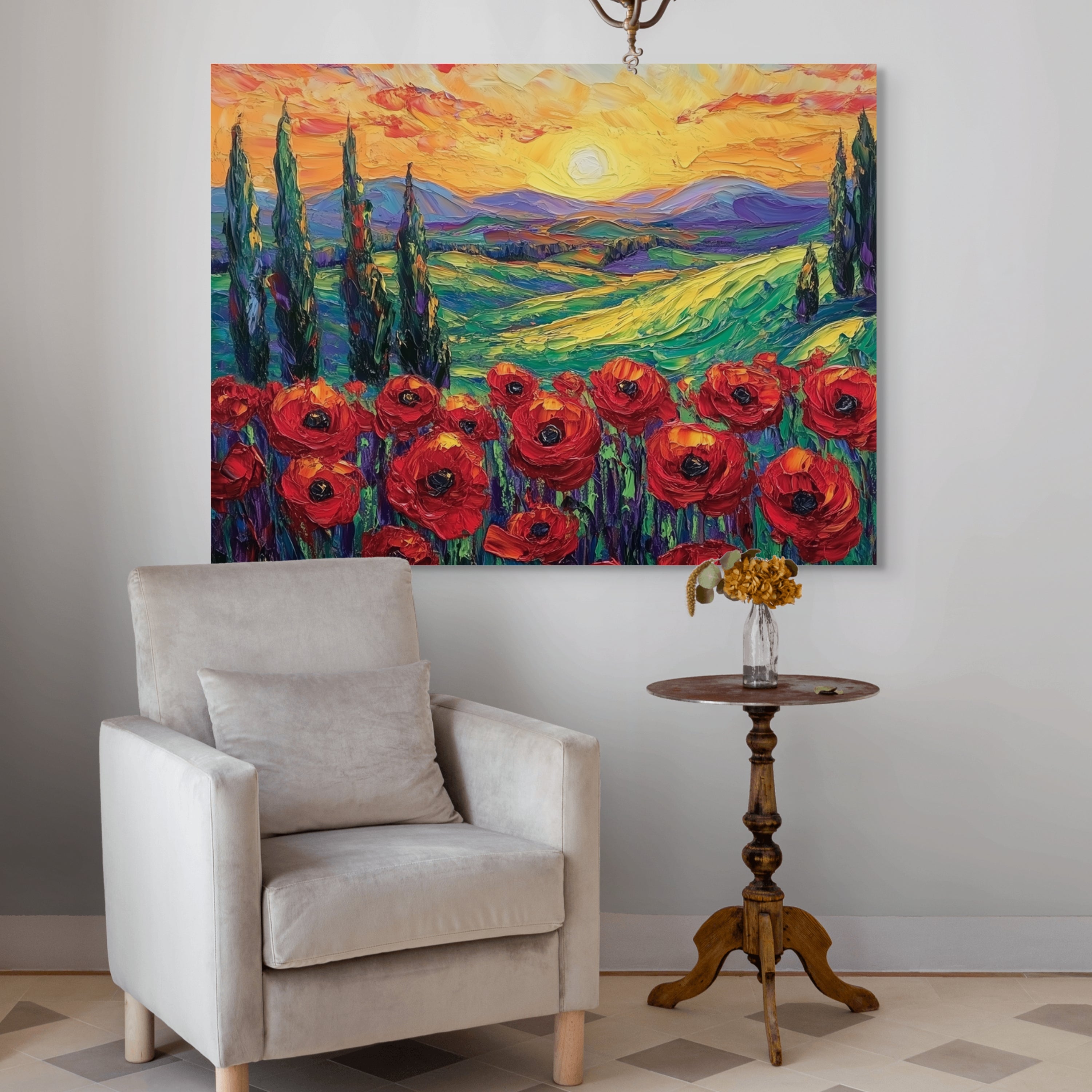 D0868-room-f-wrapped-lounge-room-image