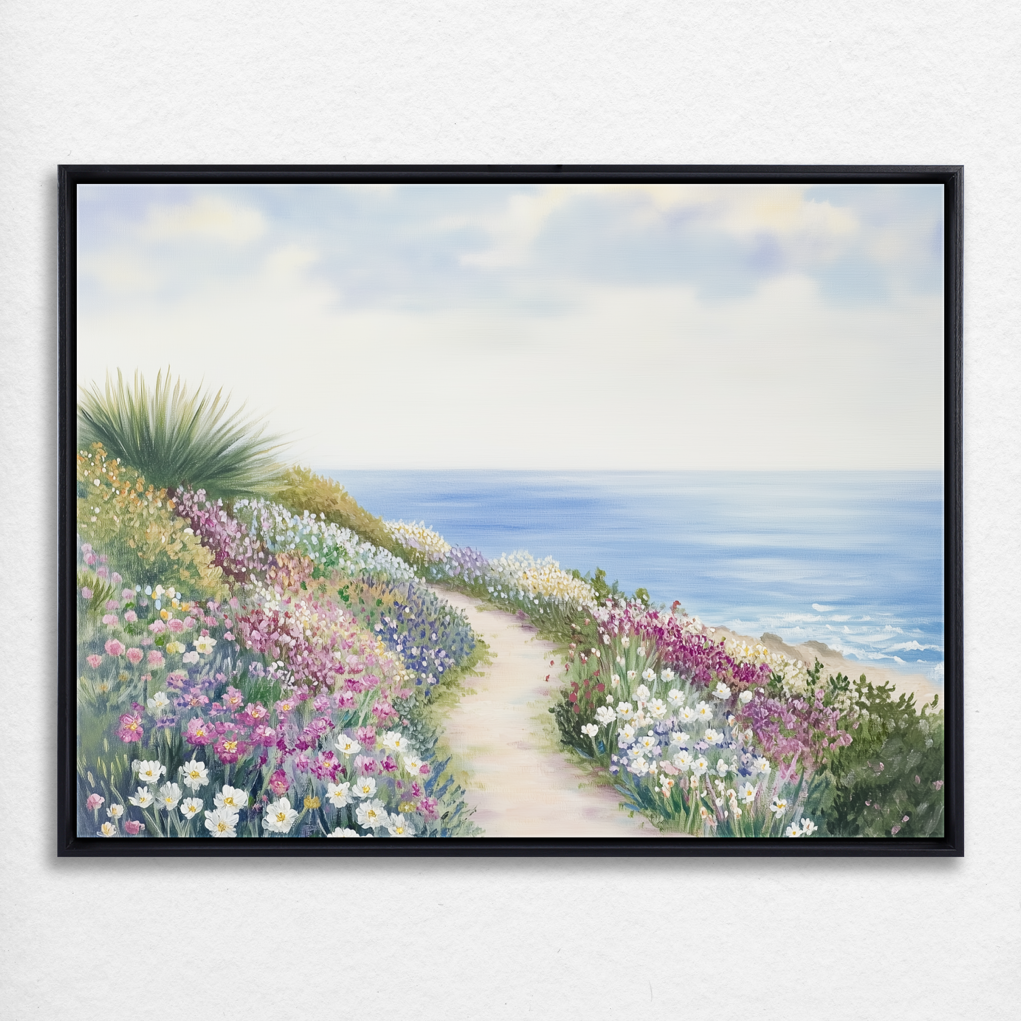 D0869-hand-painted-wall-art_06_4x3-horizontal-frame-black.psd_2