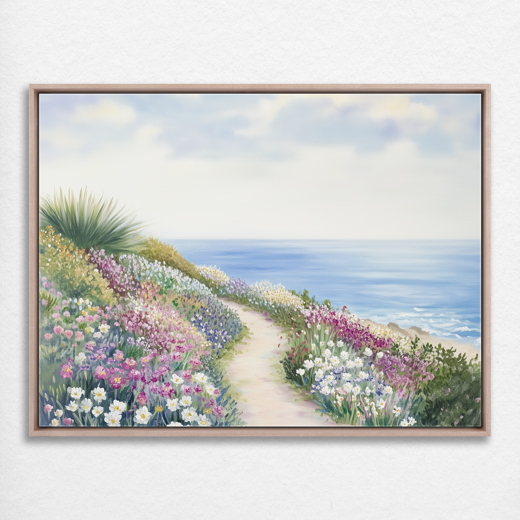 D0869-hand-painted-wall-art_06_4x3-horizontal-frame-natural.psd_1