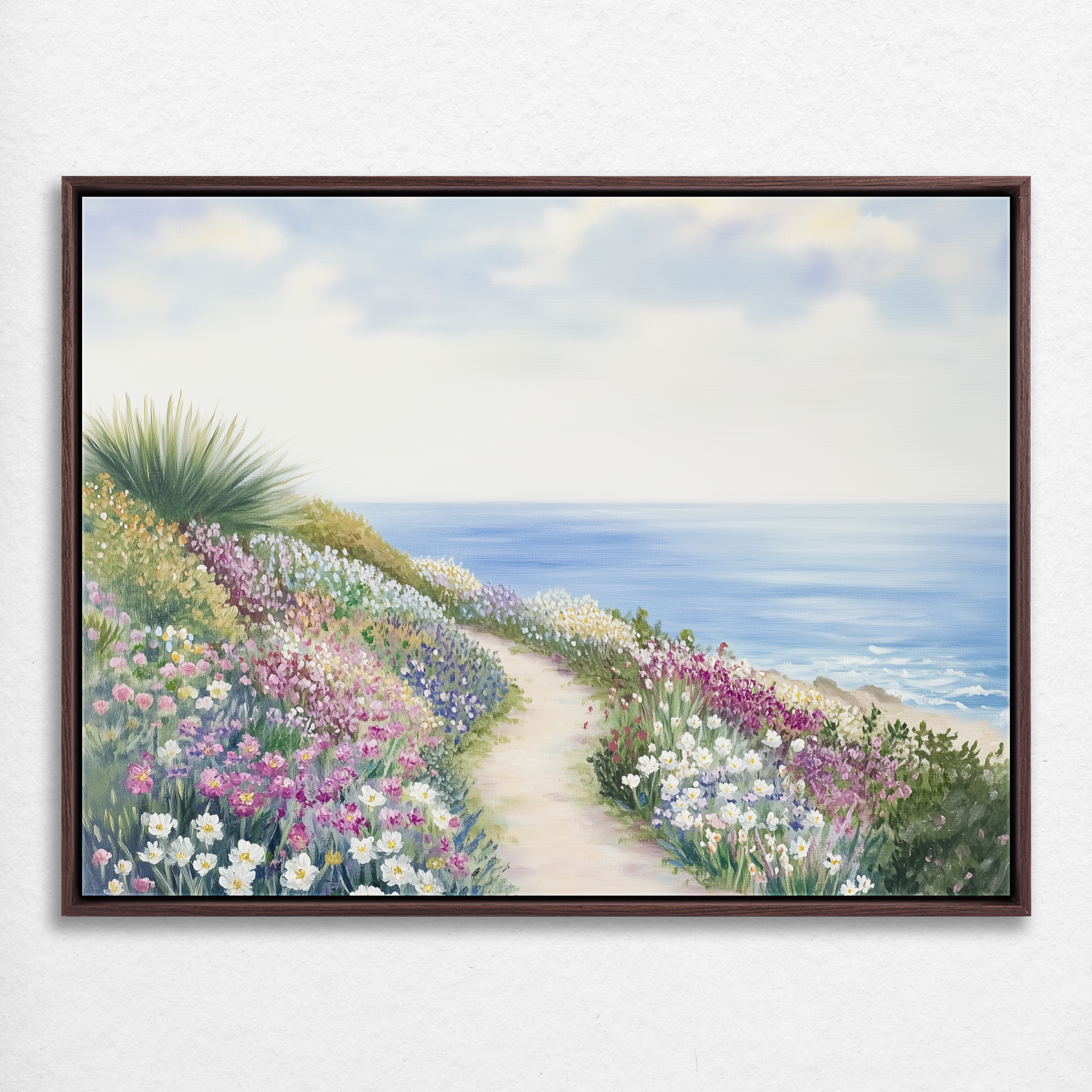 D0869-hand-painted-wall-art_06_4x3-horizontal-frame-walnut.psd_0