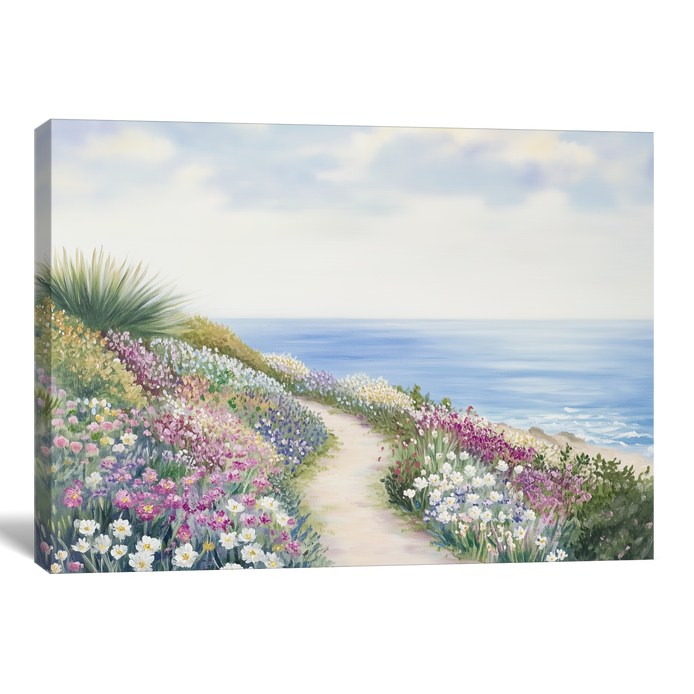 D0869-hand-painted-wall-art_06_4x3-horizontal-main-image.psd_5