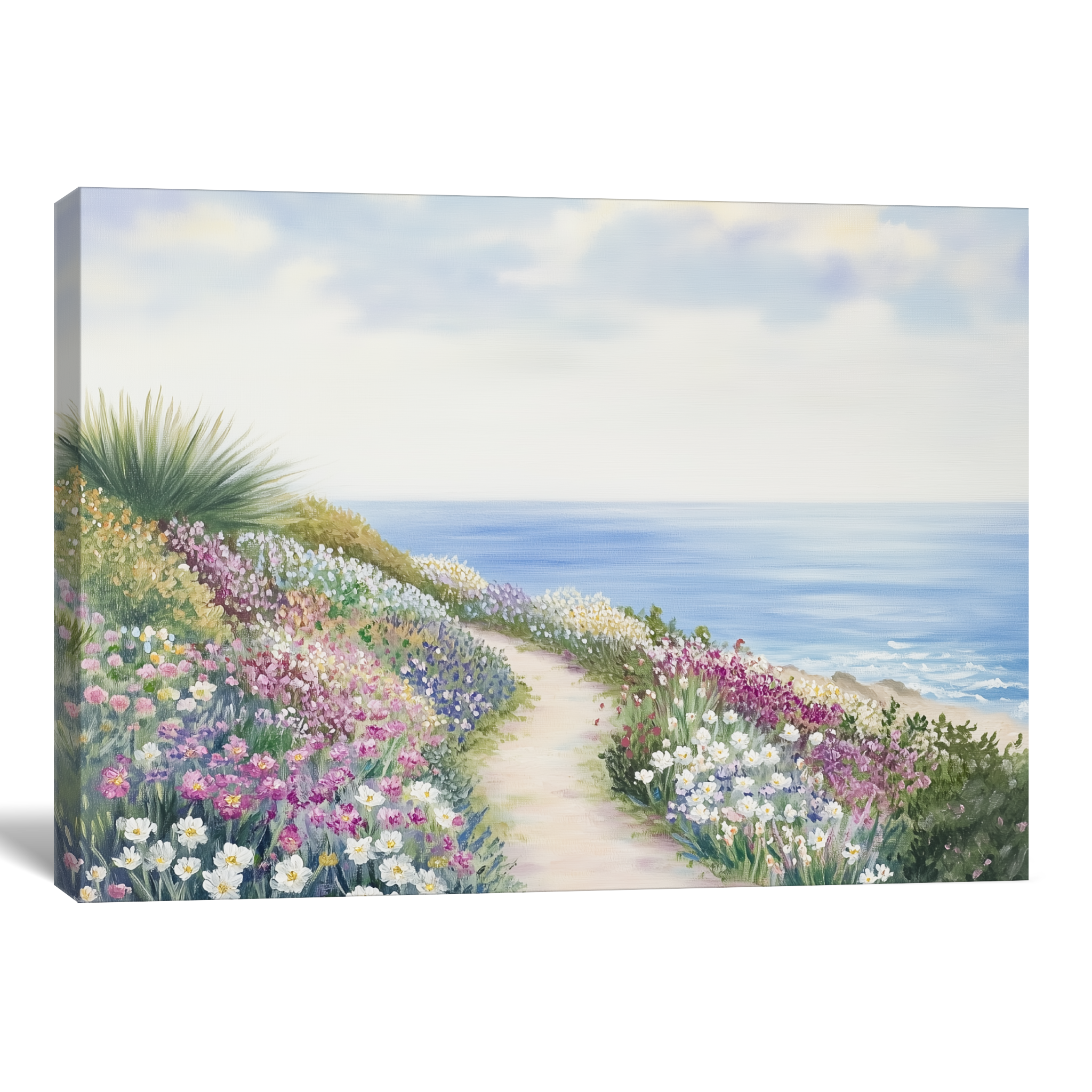 D0869-hand-painted-wall-art_06_4x3-horizontal-main-image.psd_5