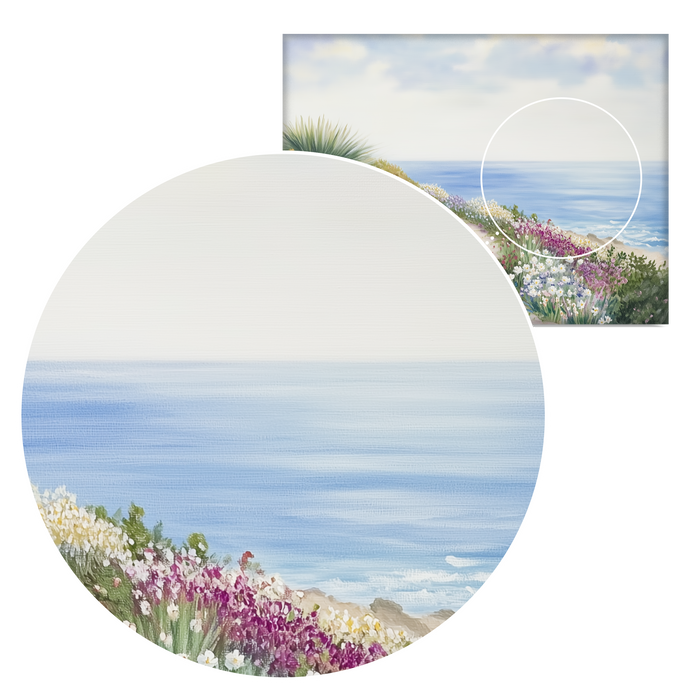 D0869-hand-painted-wall-art_06_4x3-horizontal-zoom-image.psd_4