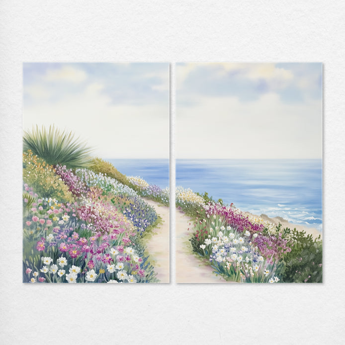 D0869-hand-painted-wall-art_125_4x3-horizontal-2panels-front.psd_1