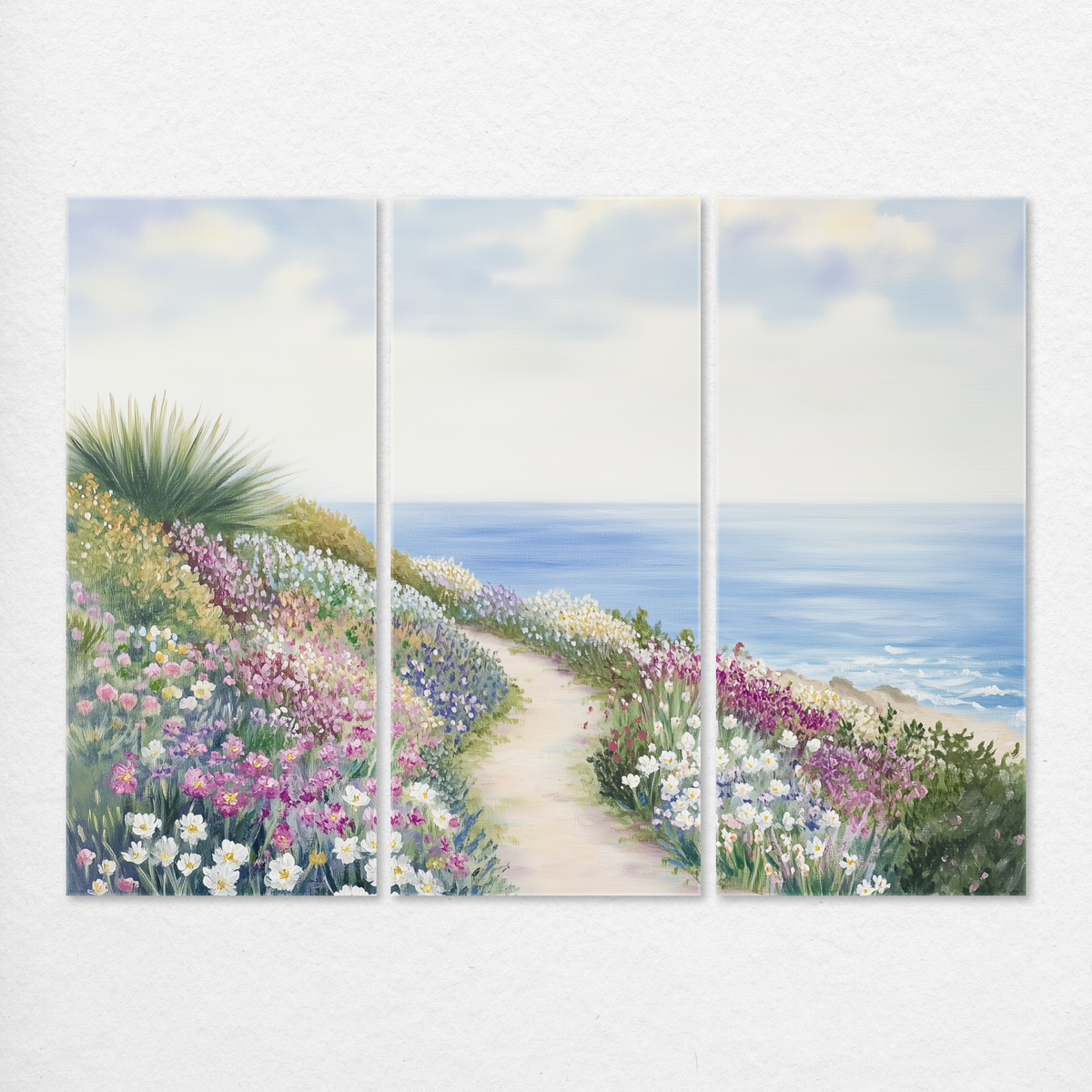 D0869-hand-painted-wall-art_125_4x3-horizontal-3panels-front.psd_0
