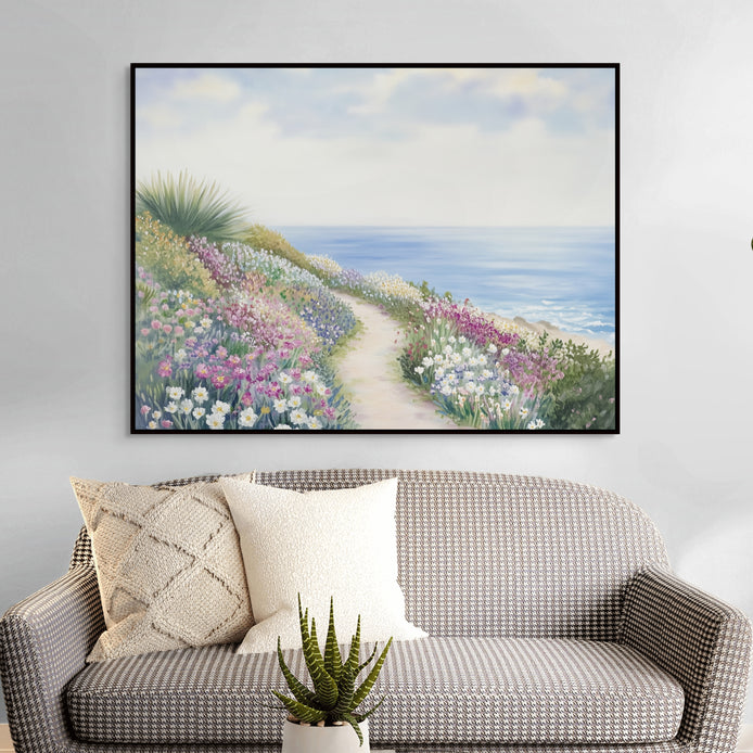 D0869-room-f-black-living-room-image