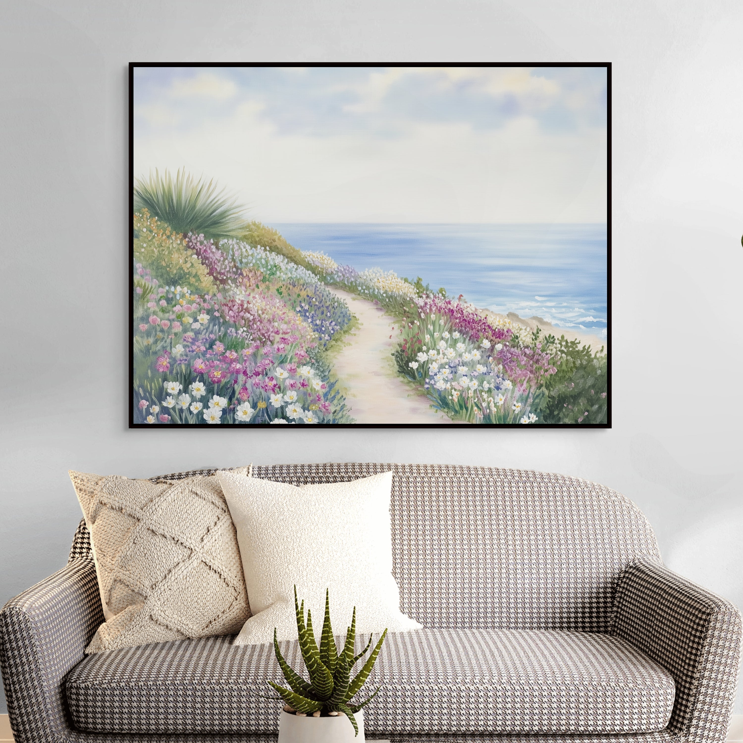 D0869-room-f-black-living-room-image