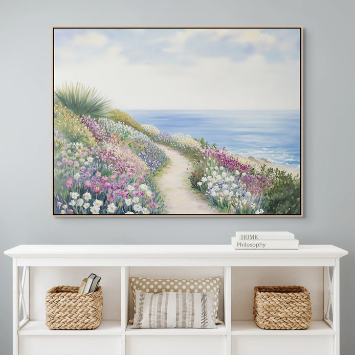 D0869-room-f-natural-hallway-room-image