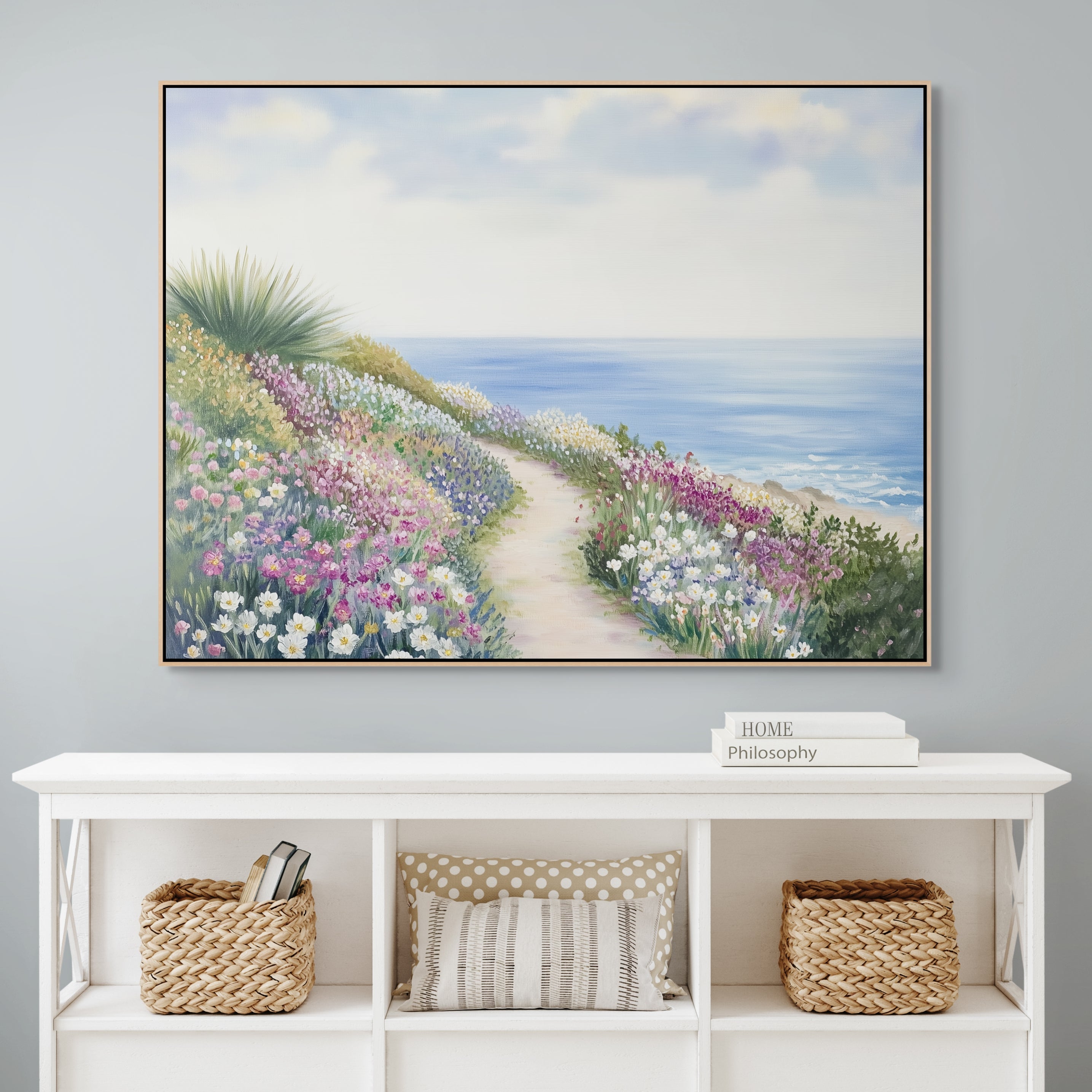 D0869-room-f-natural-hallway-room-image