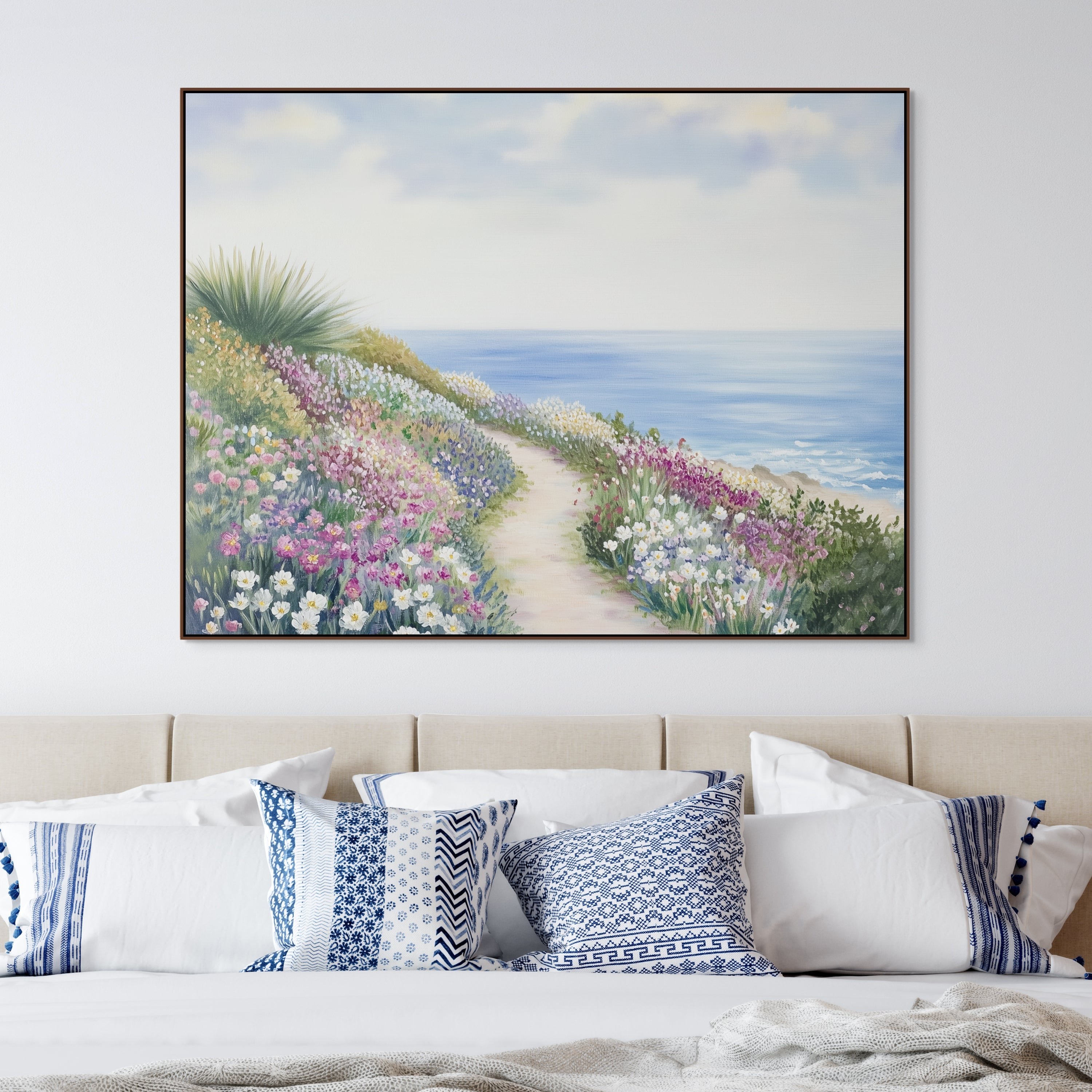 D0869-room-f-walnut-bed-room-image