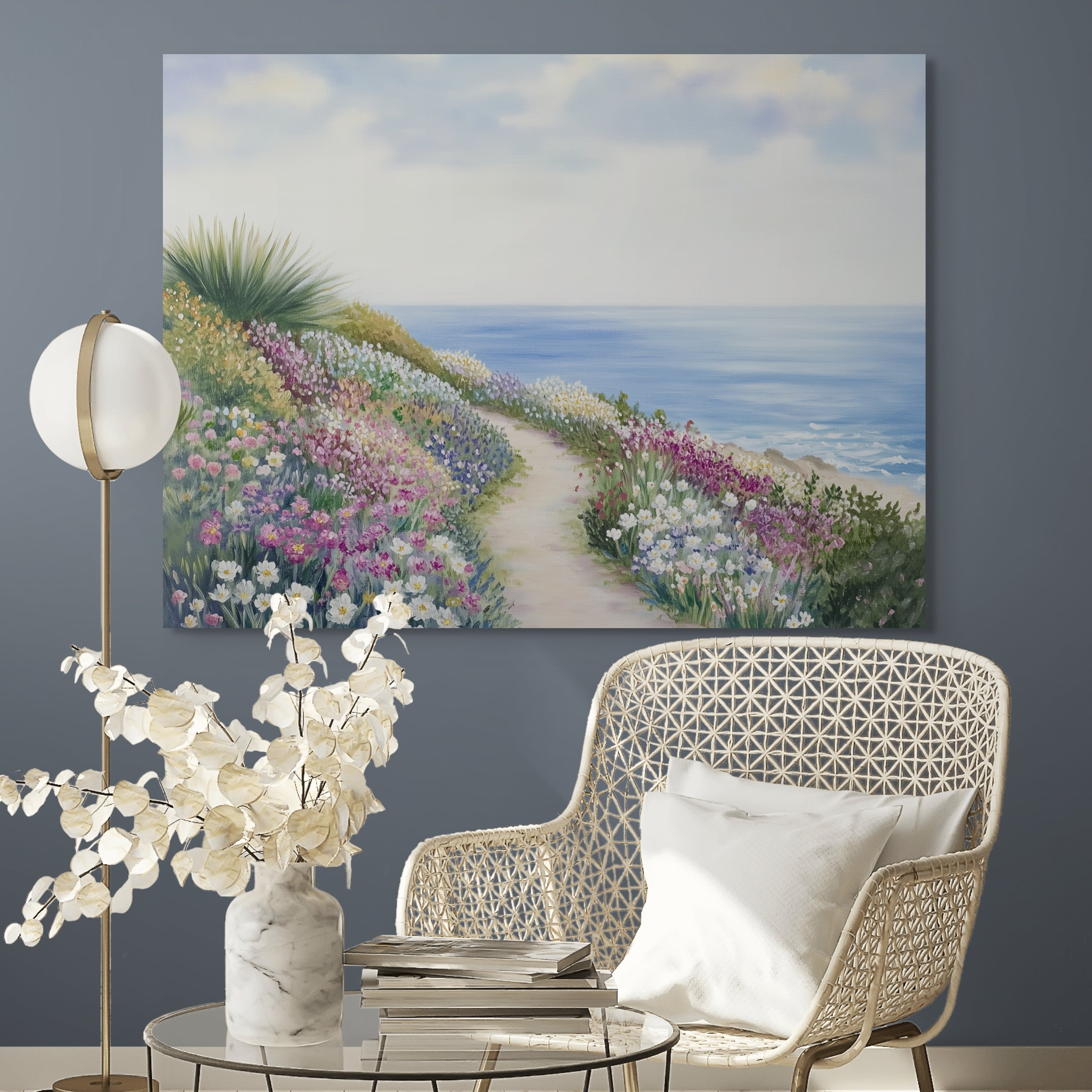 D0869-room-f-wrapped-lounge-room-image