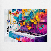 D0870-hand-painted-wall-art_07_4x3-horizontal-RC.psd_3