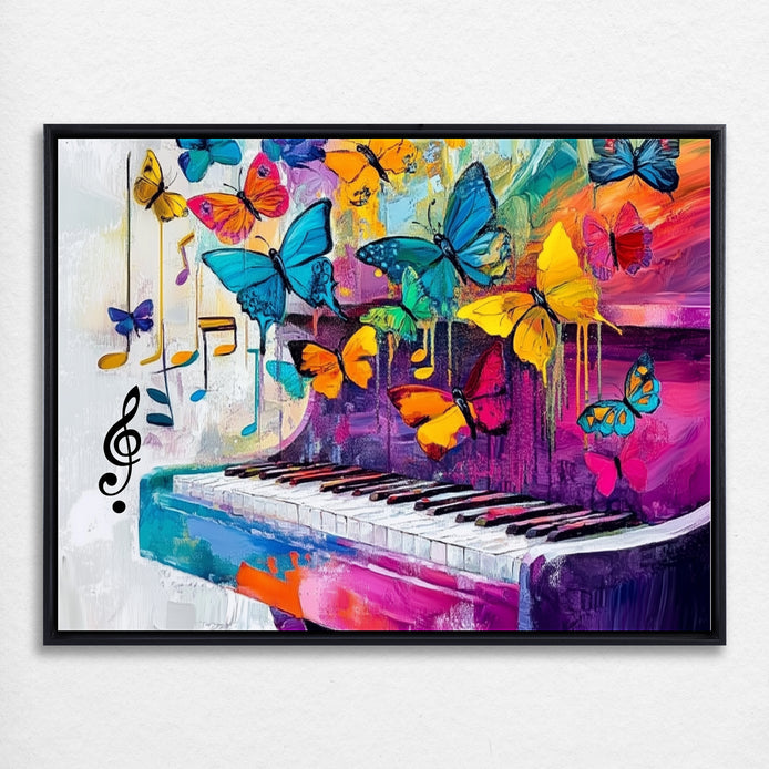 D0870-hand-painted-wall-art_07_4x3-horizontal-frame-black.psd_2