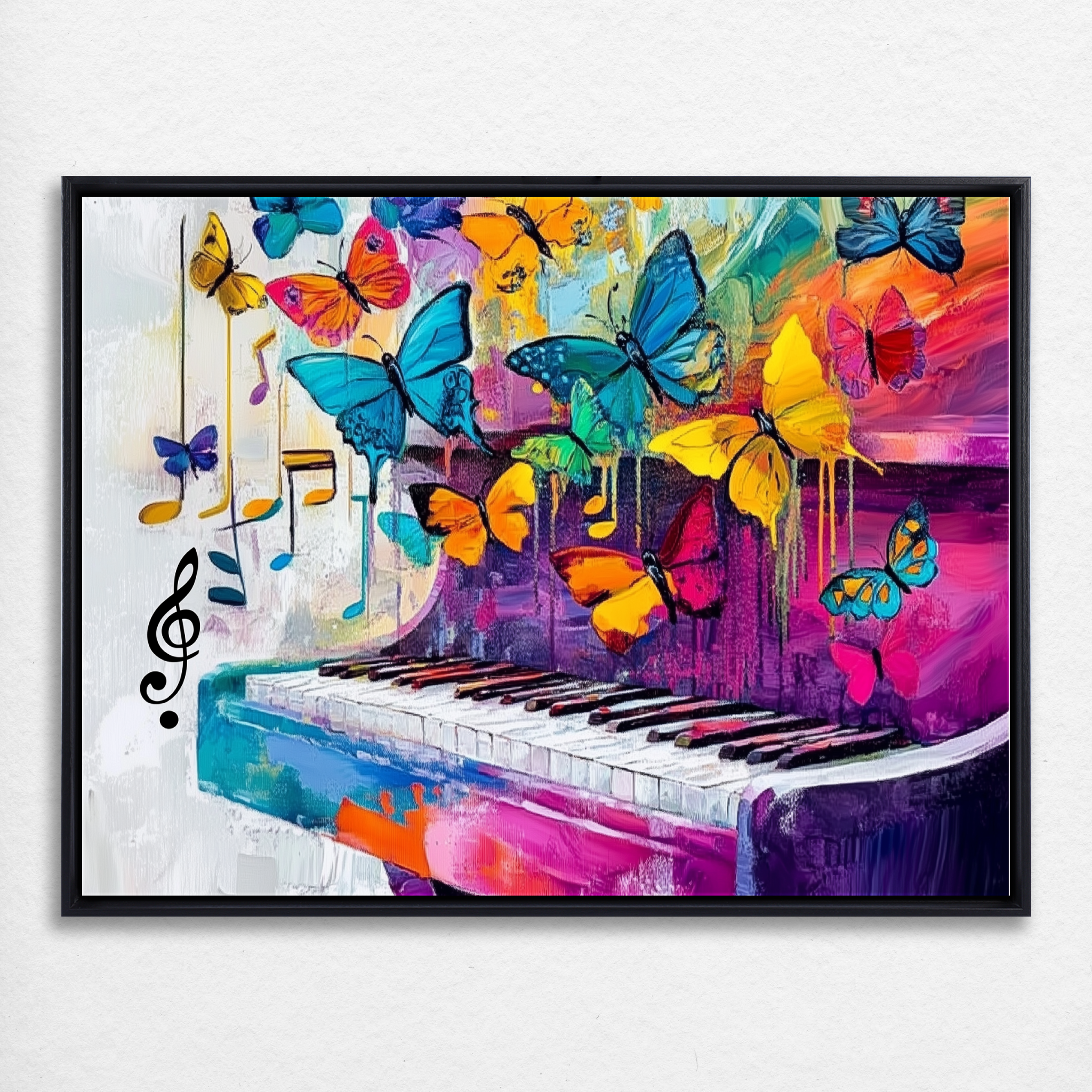 D0870-hand-painted-wall-art_07_4x3-horizontal-frame-black.psd_2