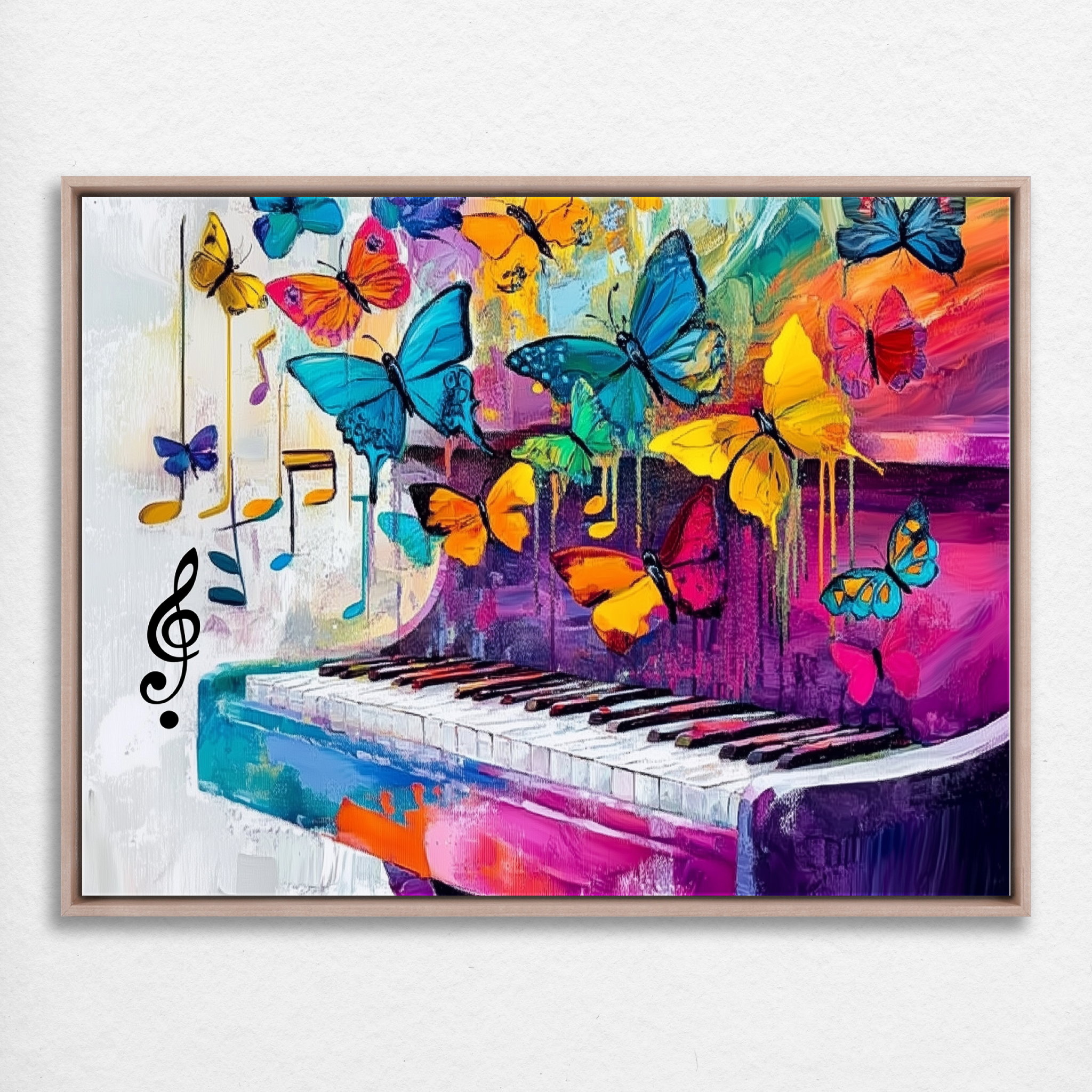 D0870-hand-painted-wall-art_07_4x3-horizontal-frame-natural.psd_1