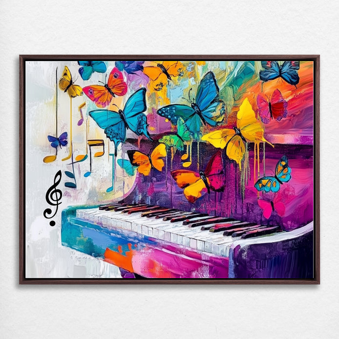 D0870-hand-painted-wall-art_07_4x3-horizontal-frame-walnut.psd_0