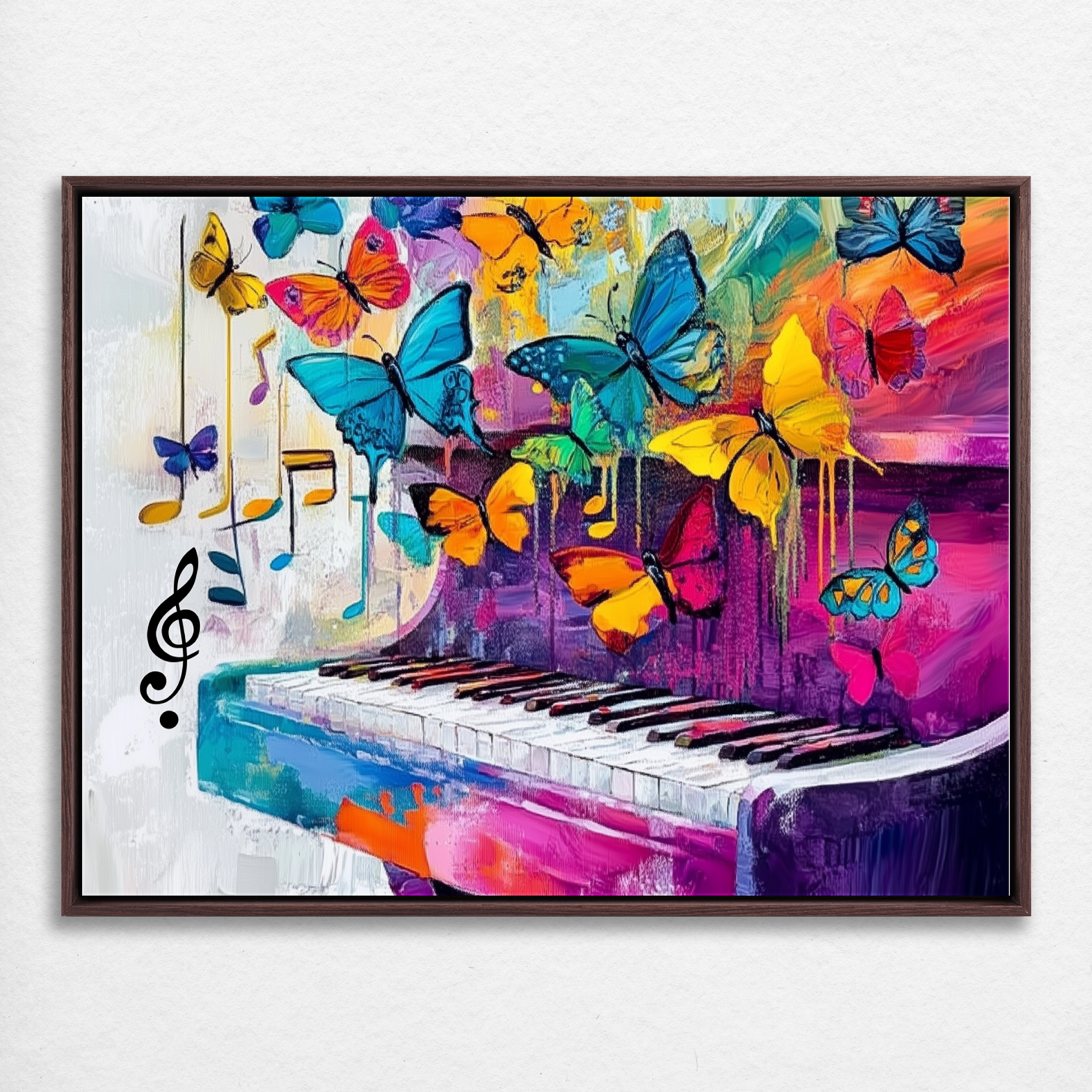 D0870-hand-painted-wall-art_07_4x3-horizontal-frame-walnut.psd_0