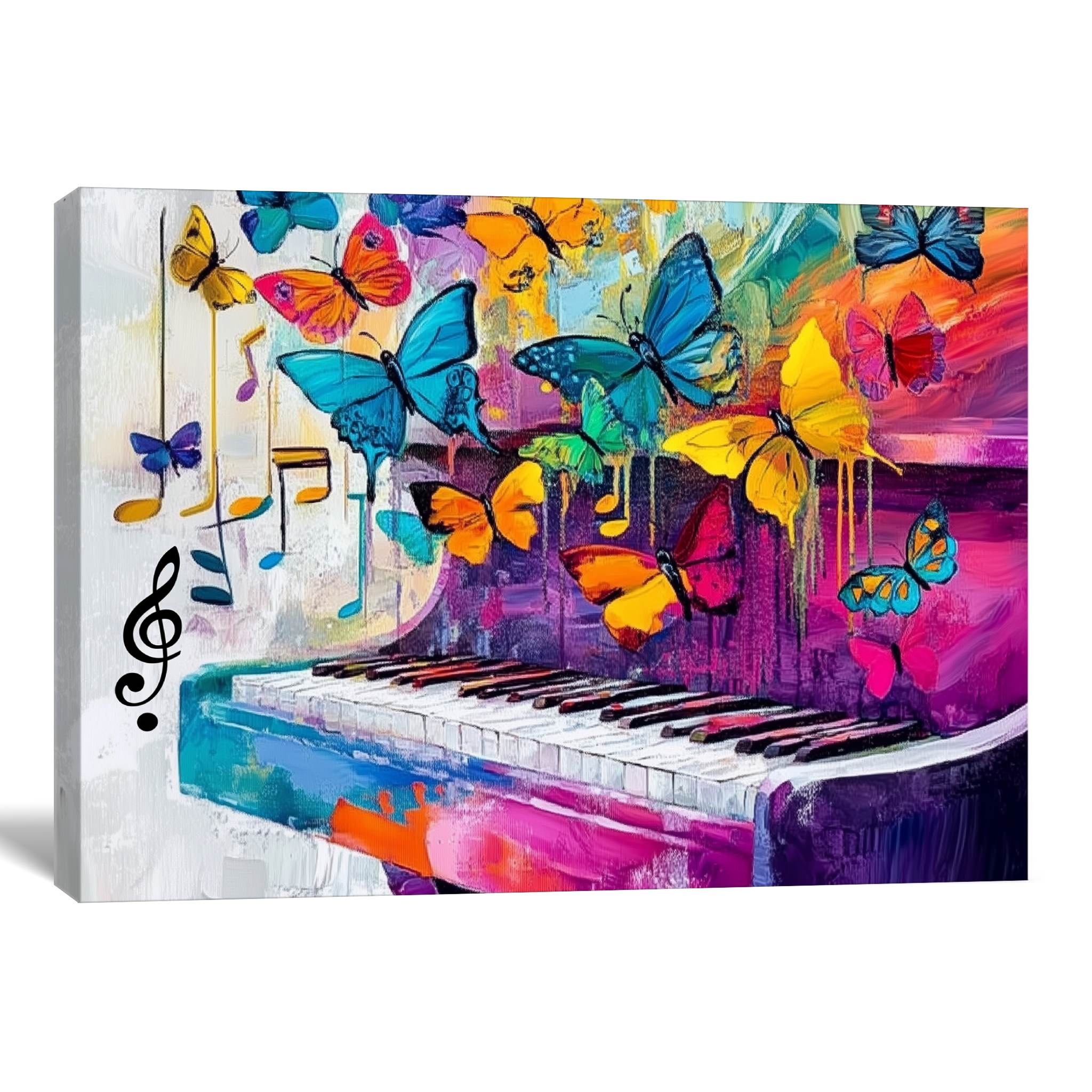 D0870-hand-painted-wall-art_07_4x3-horizontal-main-image.psd_5
