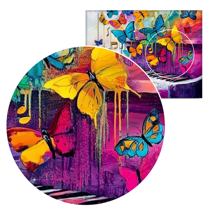 D0870-hand-painted-wall-art_07_4x3-horizontal-zoom-image.psd_4