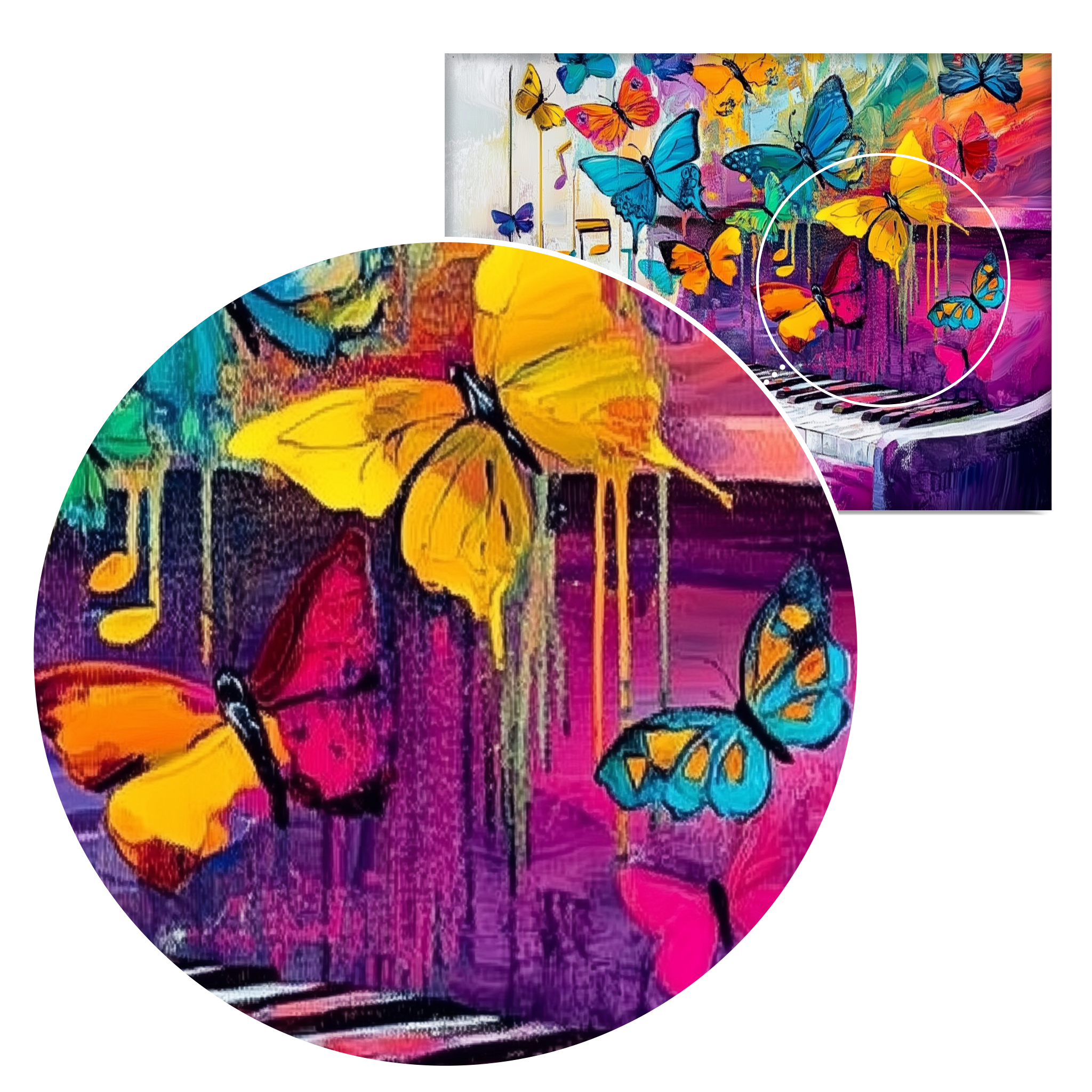 D0870-hand-painted-wall-art_07_4x3-horizontal-zoom-image.psd_4